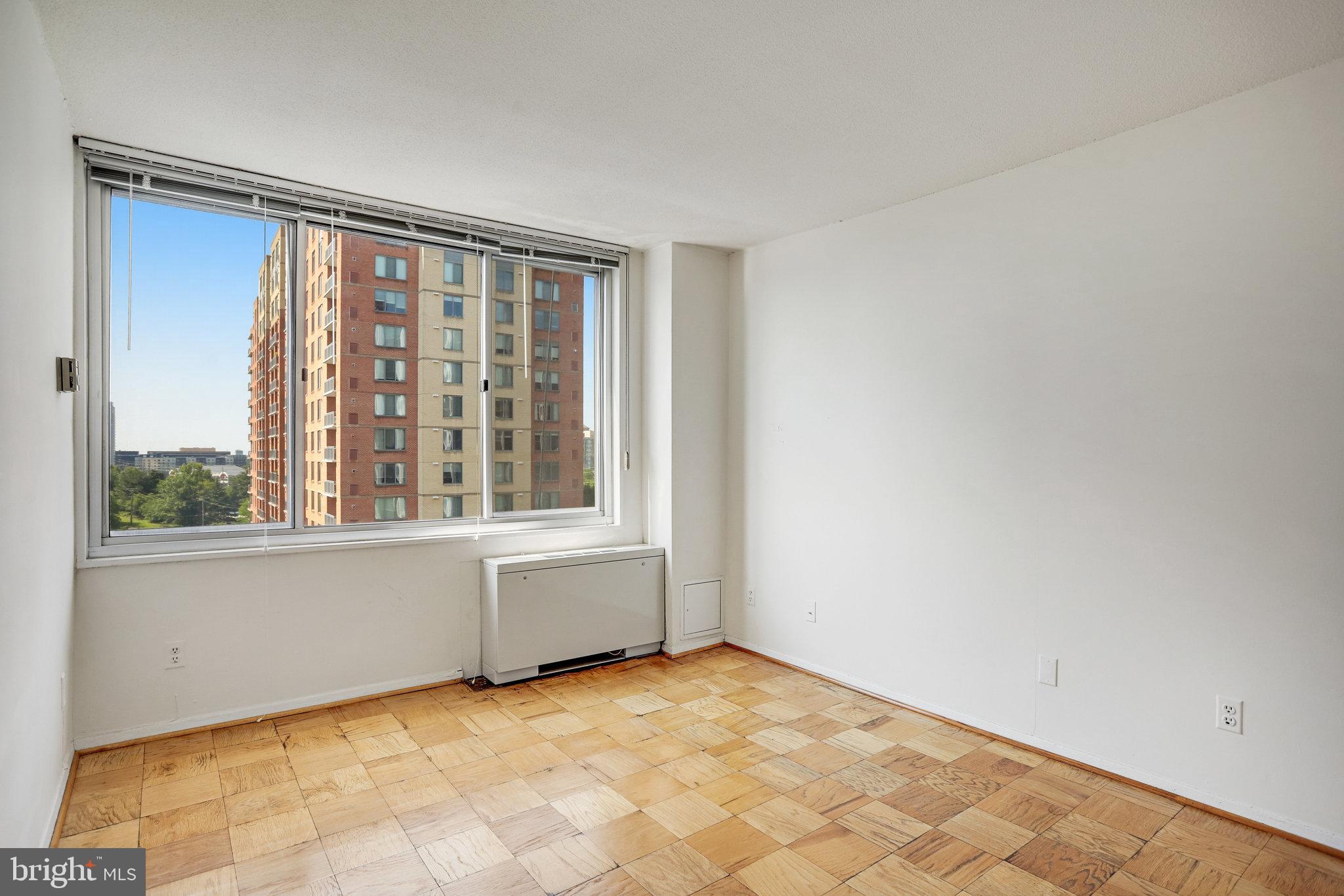 THE FORUM - Residential Lease