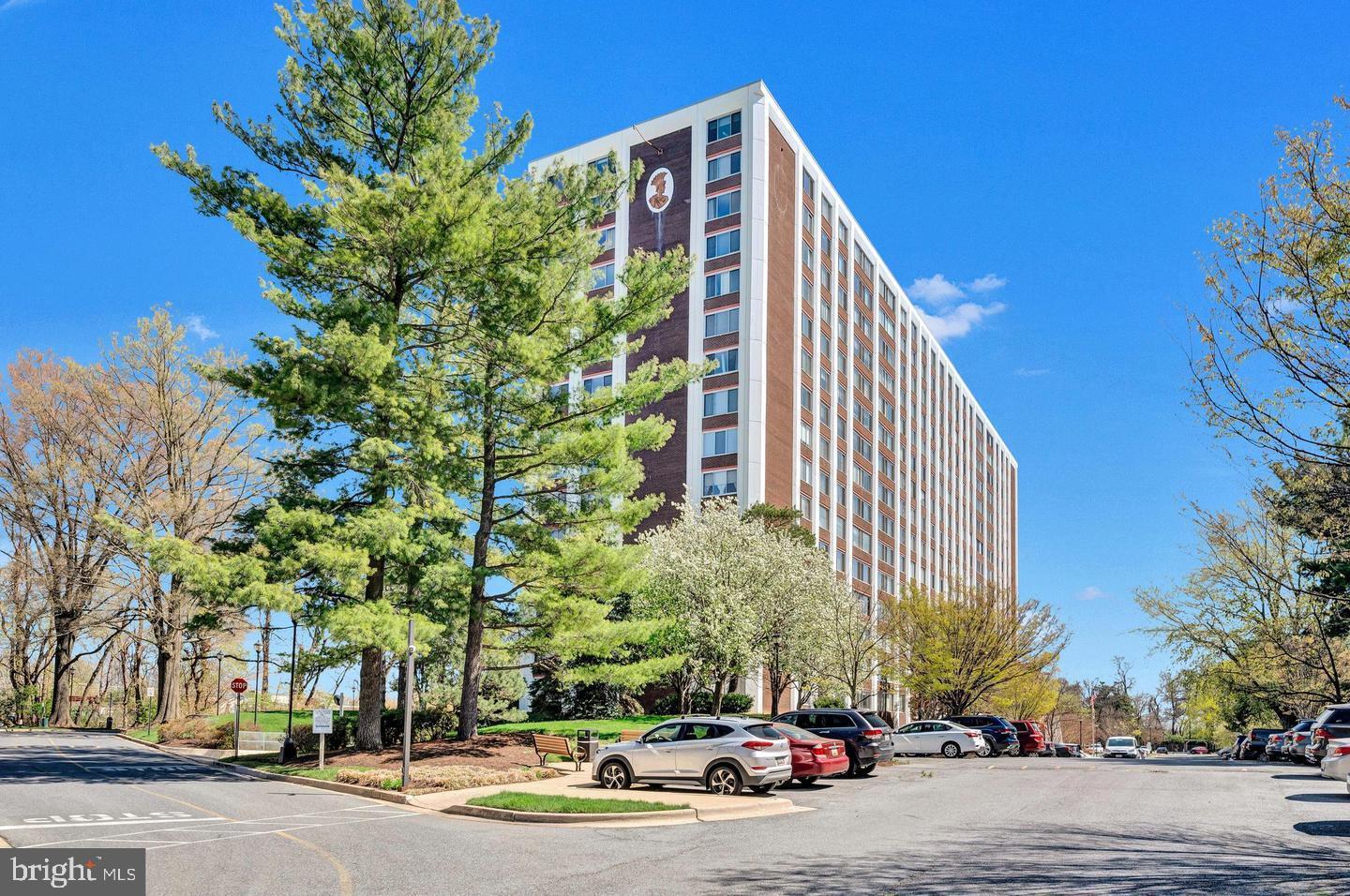 THE FORUM - Residential Lease