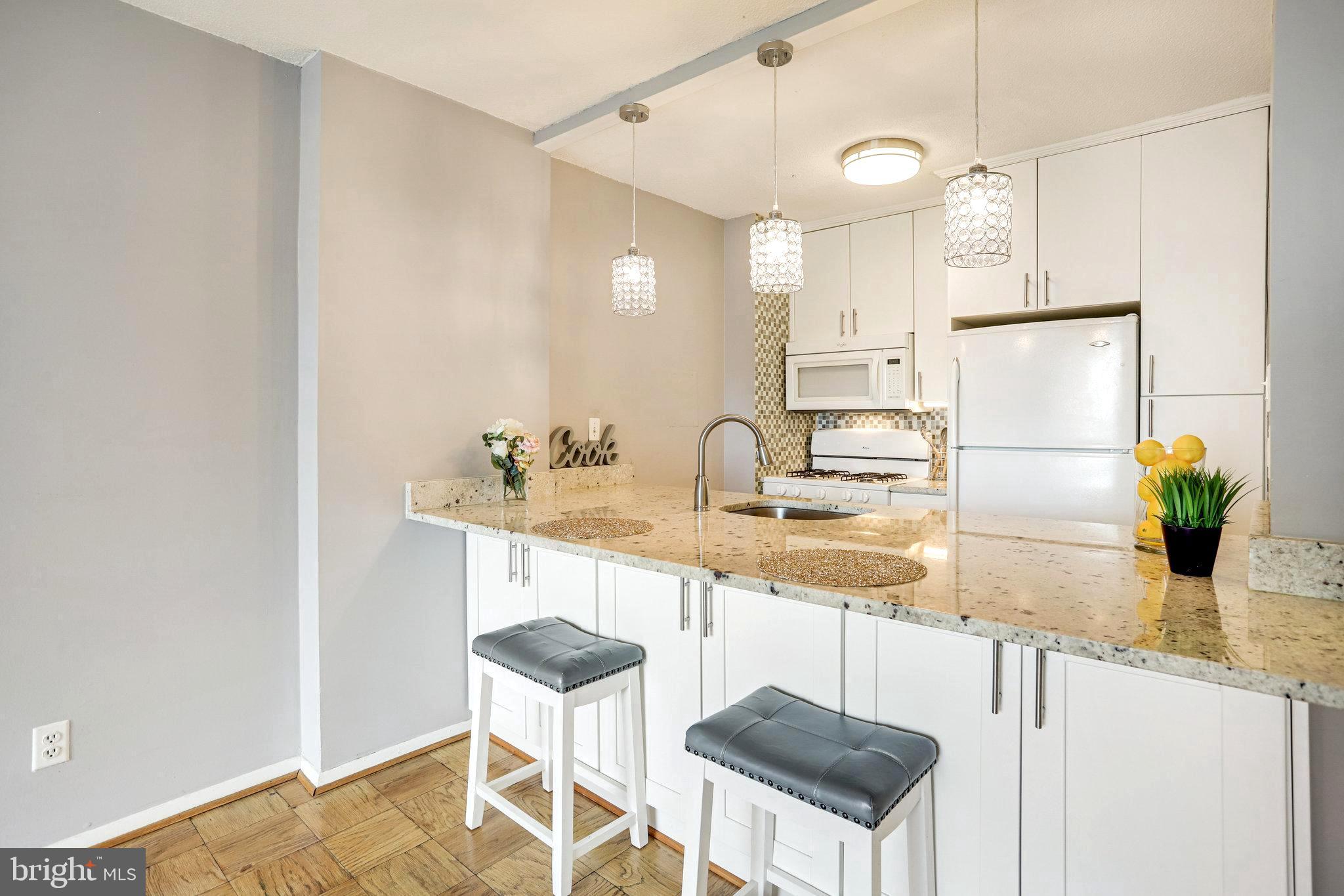 THE FORUM - Residential Lease