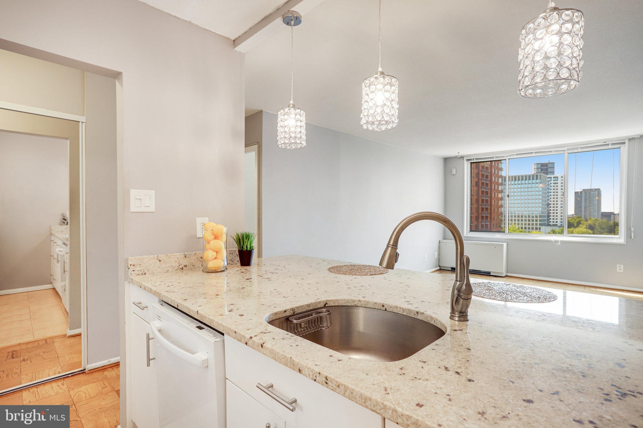 THE FORUM - Residential Lease