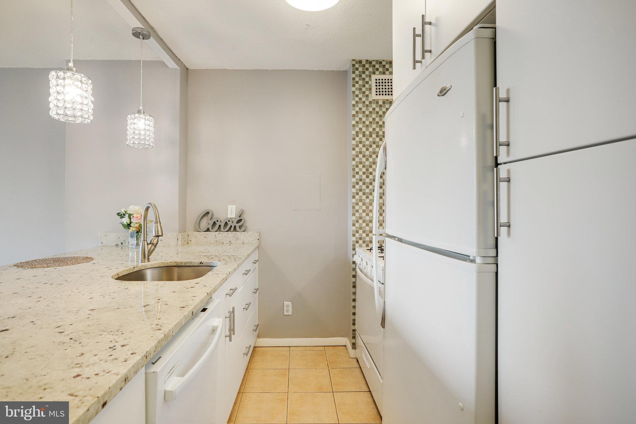 THE FORUM - Residential Lease