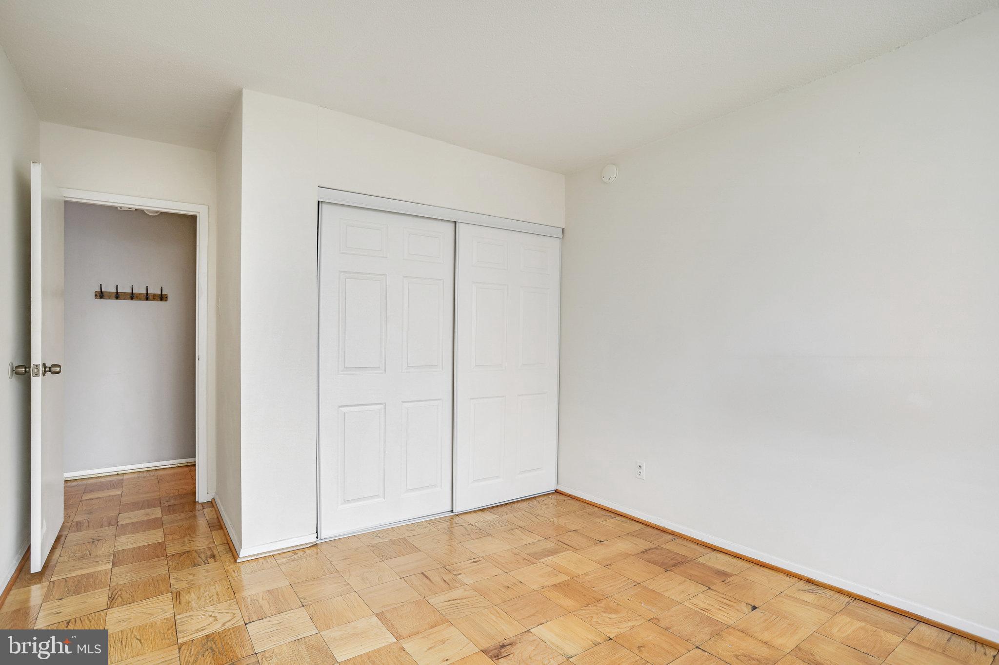 THE FORUM - Residential Lease