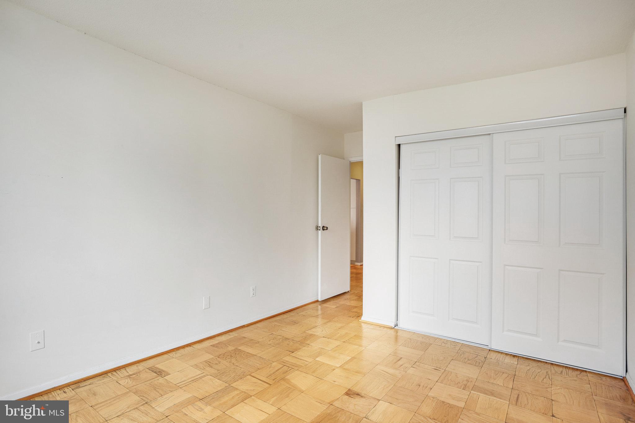 THE FORUM - Residential Lease