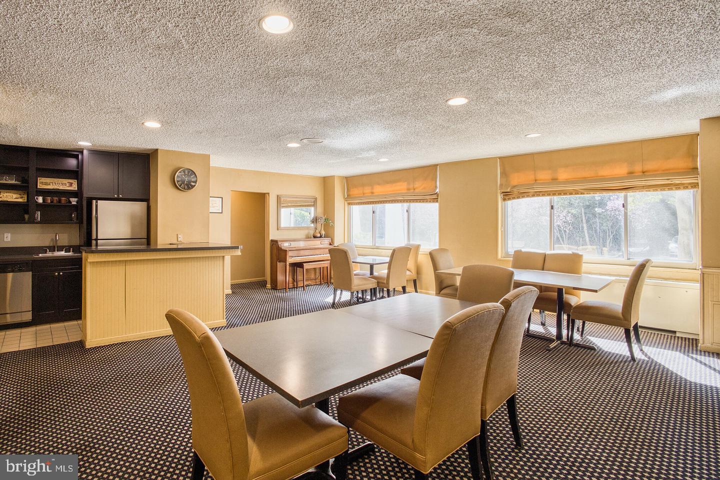 THE FORUM - Residential Lease