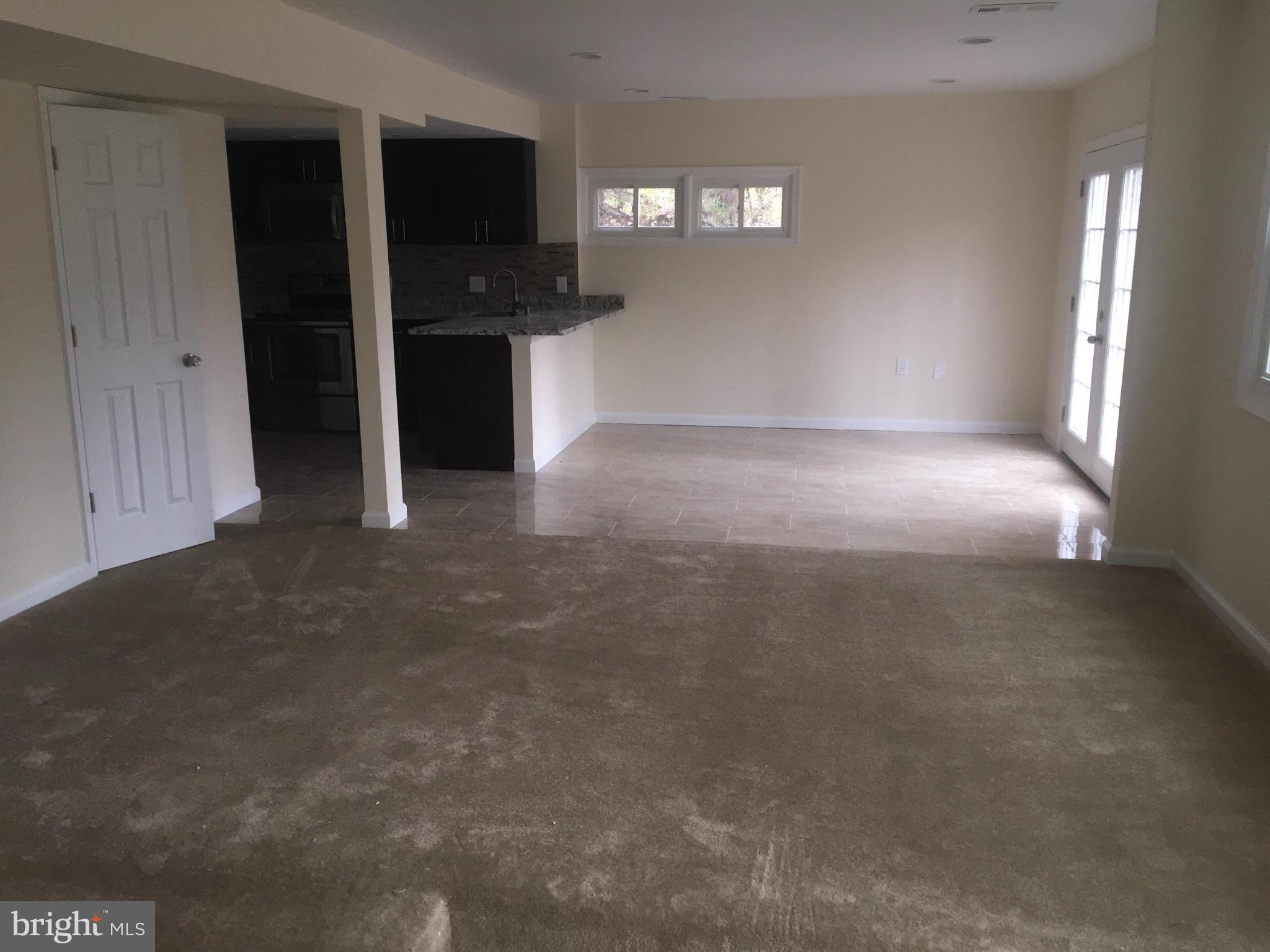 MARLTON - Residential