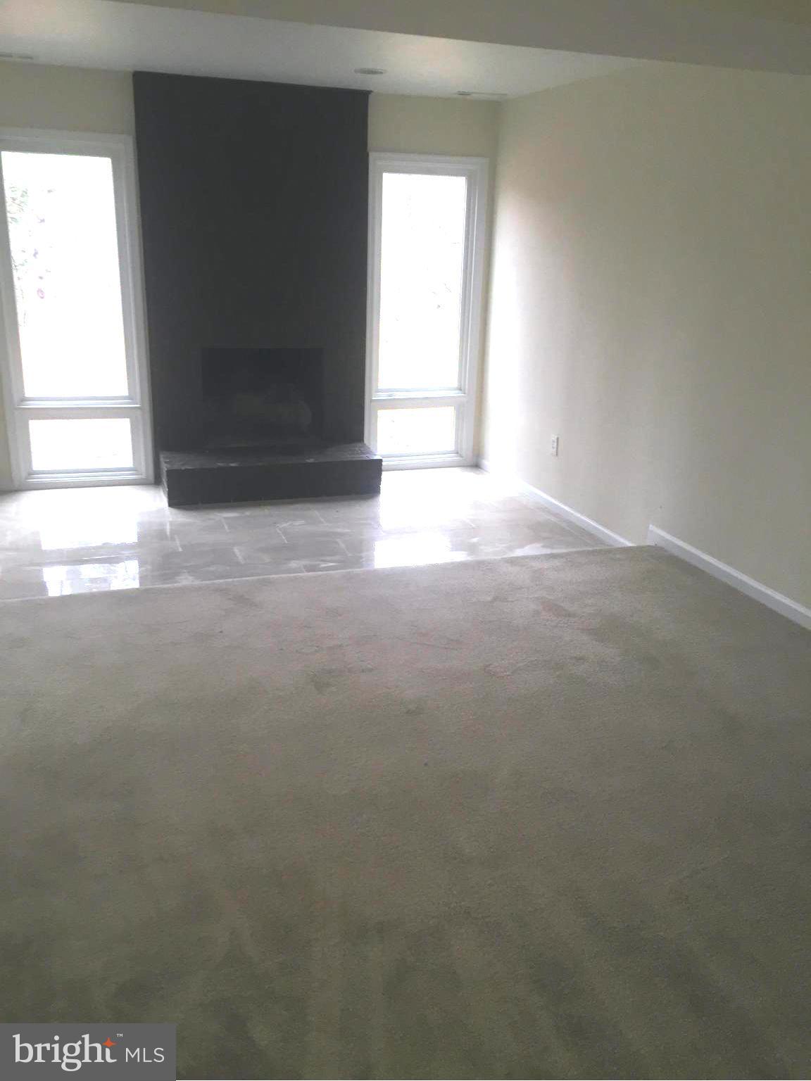 MARLTON - Residential