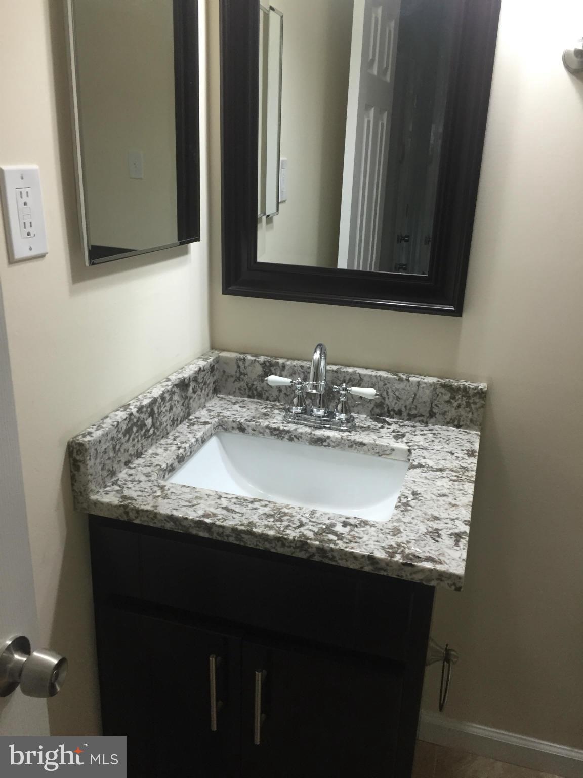 MARLTON - Residential