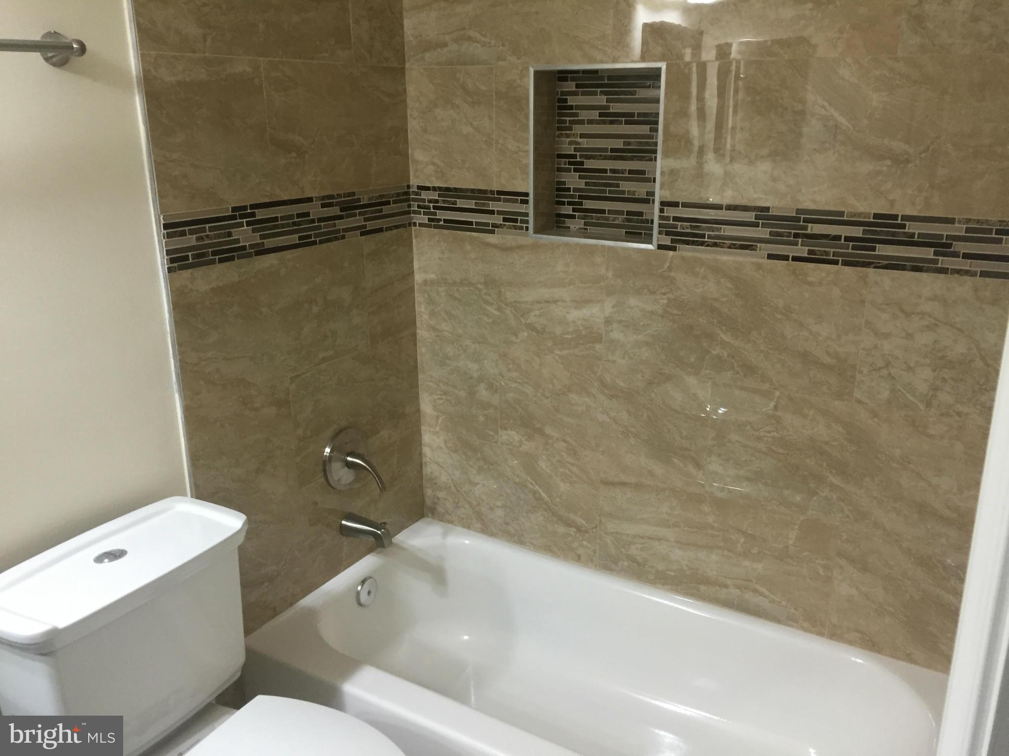 MARLTON - Residential