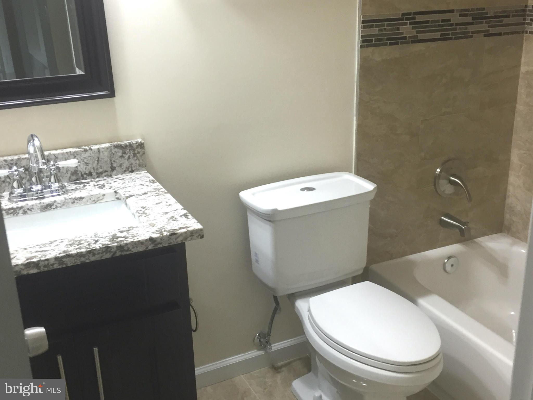 MARLTON - Residential