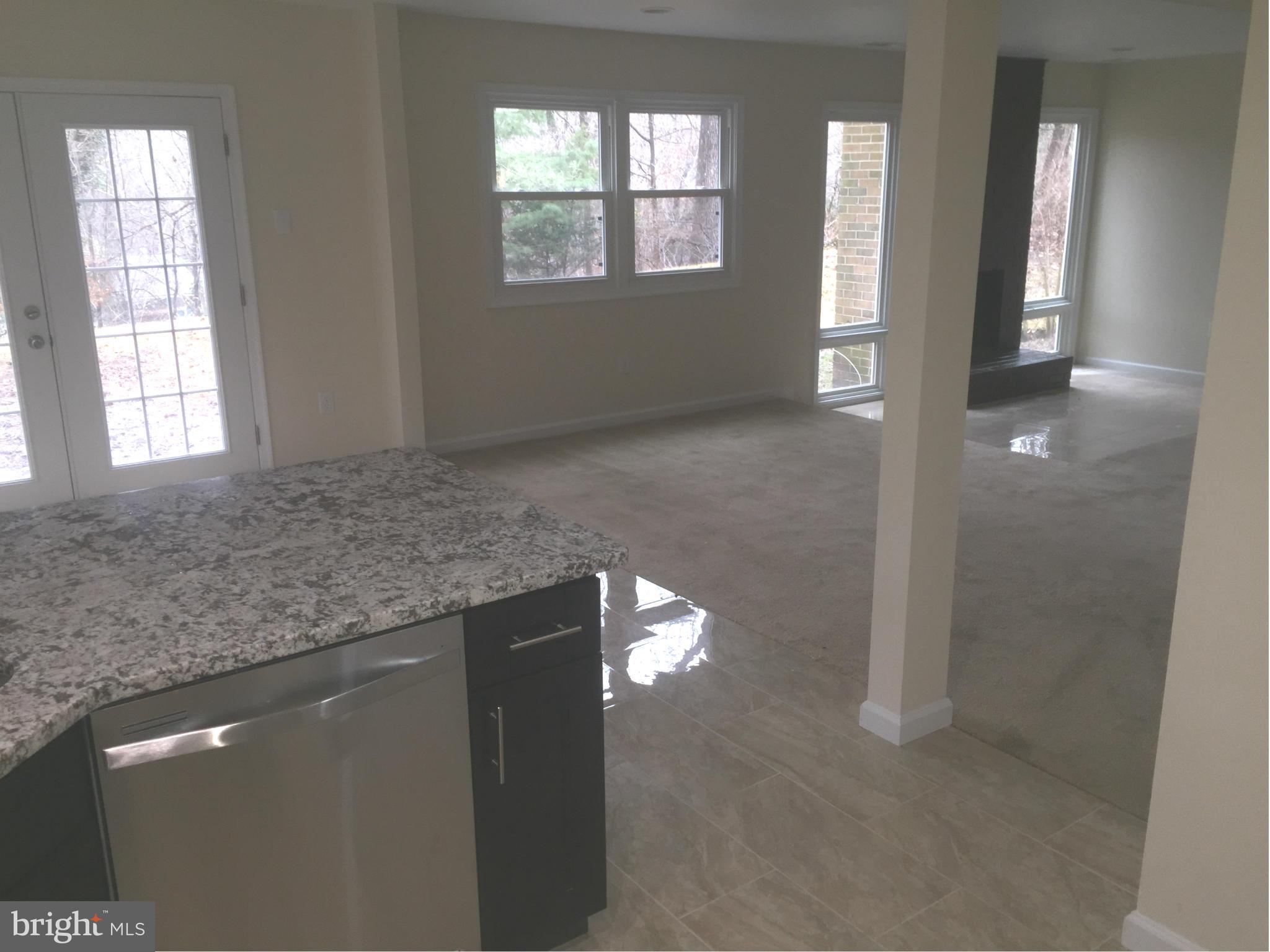 MARLTON - Residential