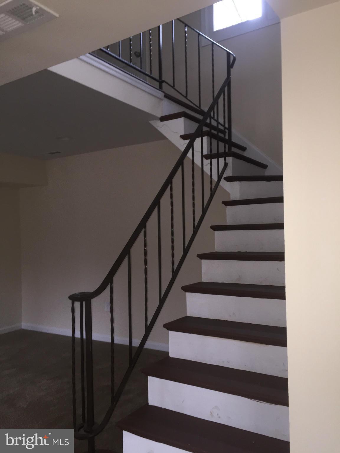 MARLTON - Residential