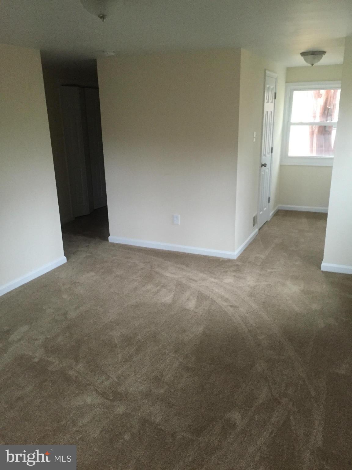 MARLTON - Residential