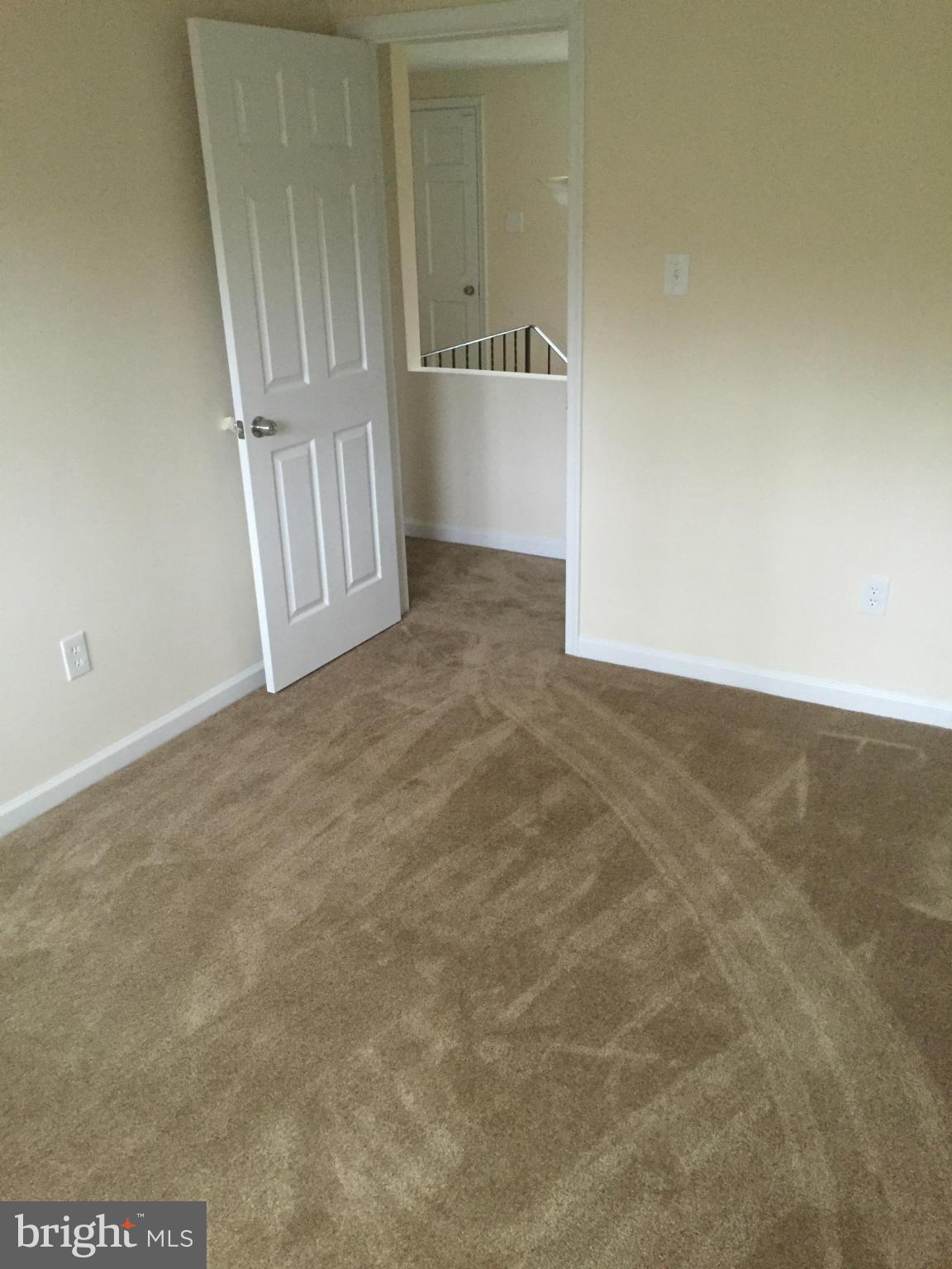 MARLTON - Residential