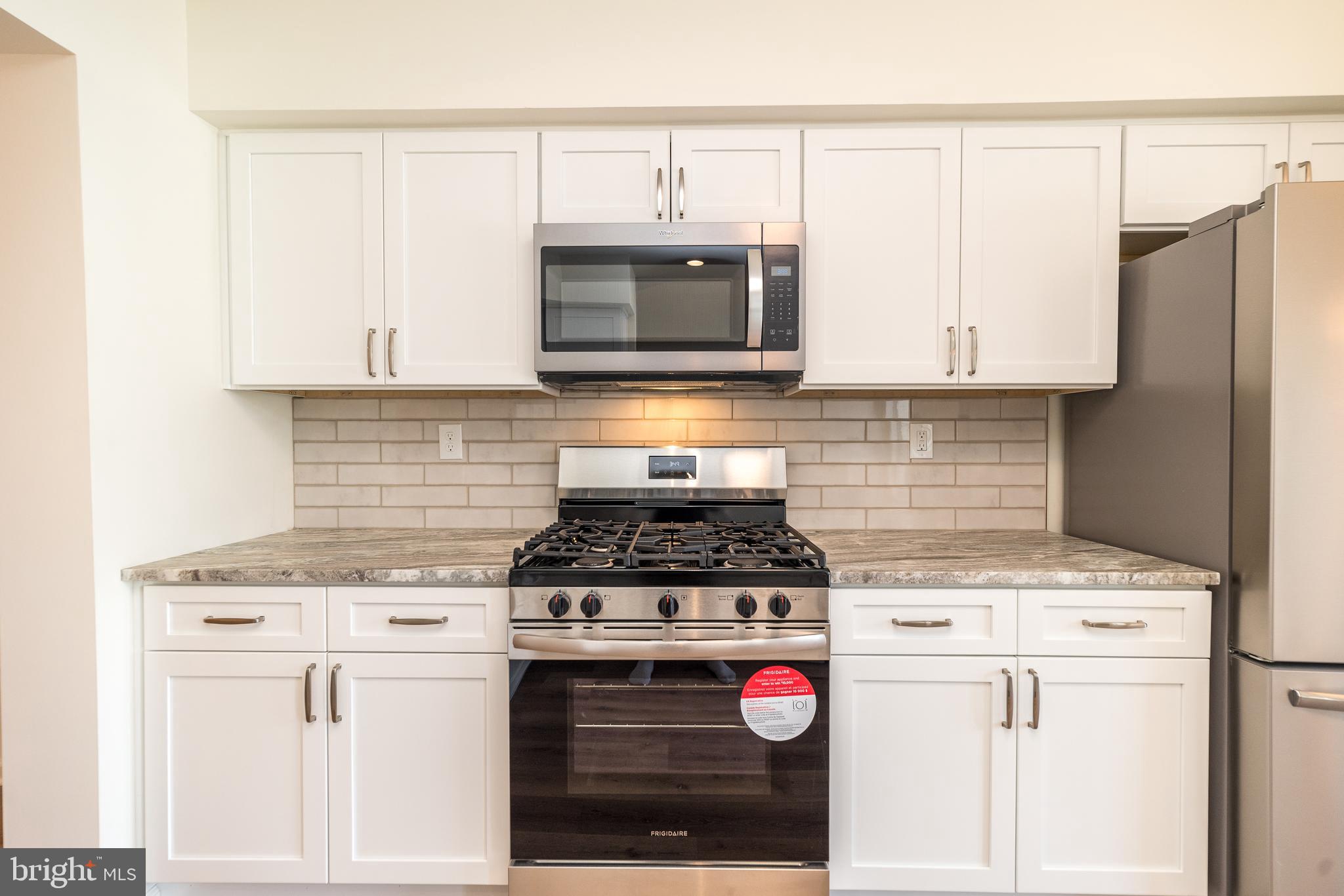 WARRINGTON HUNT - Residential