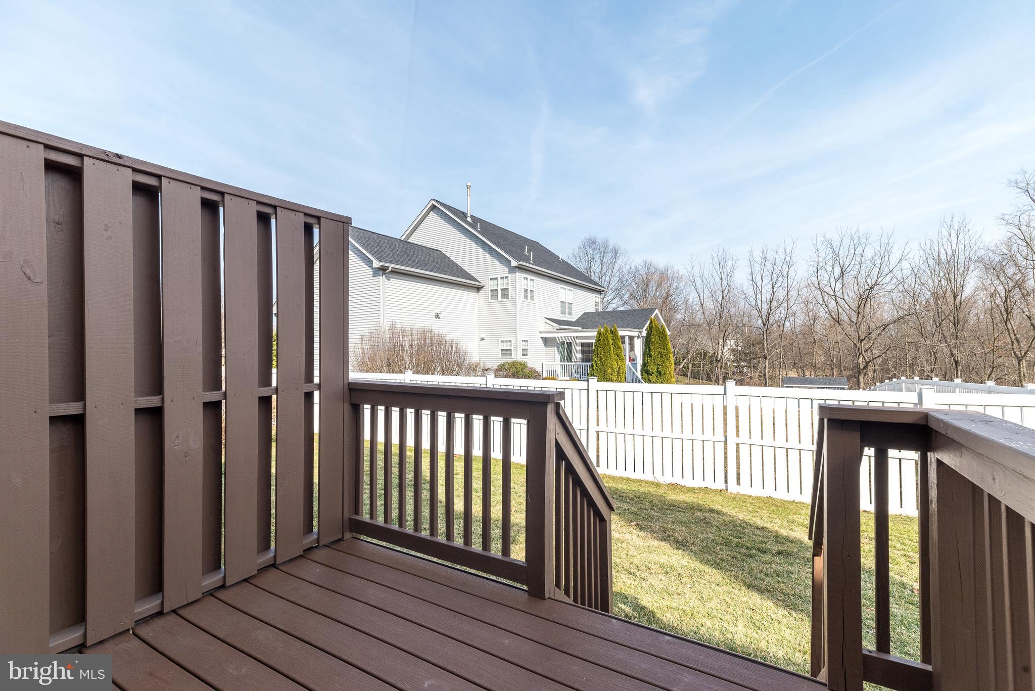 WARRINGTON HUNT - Residential