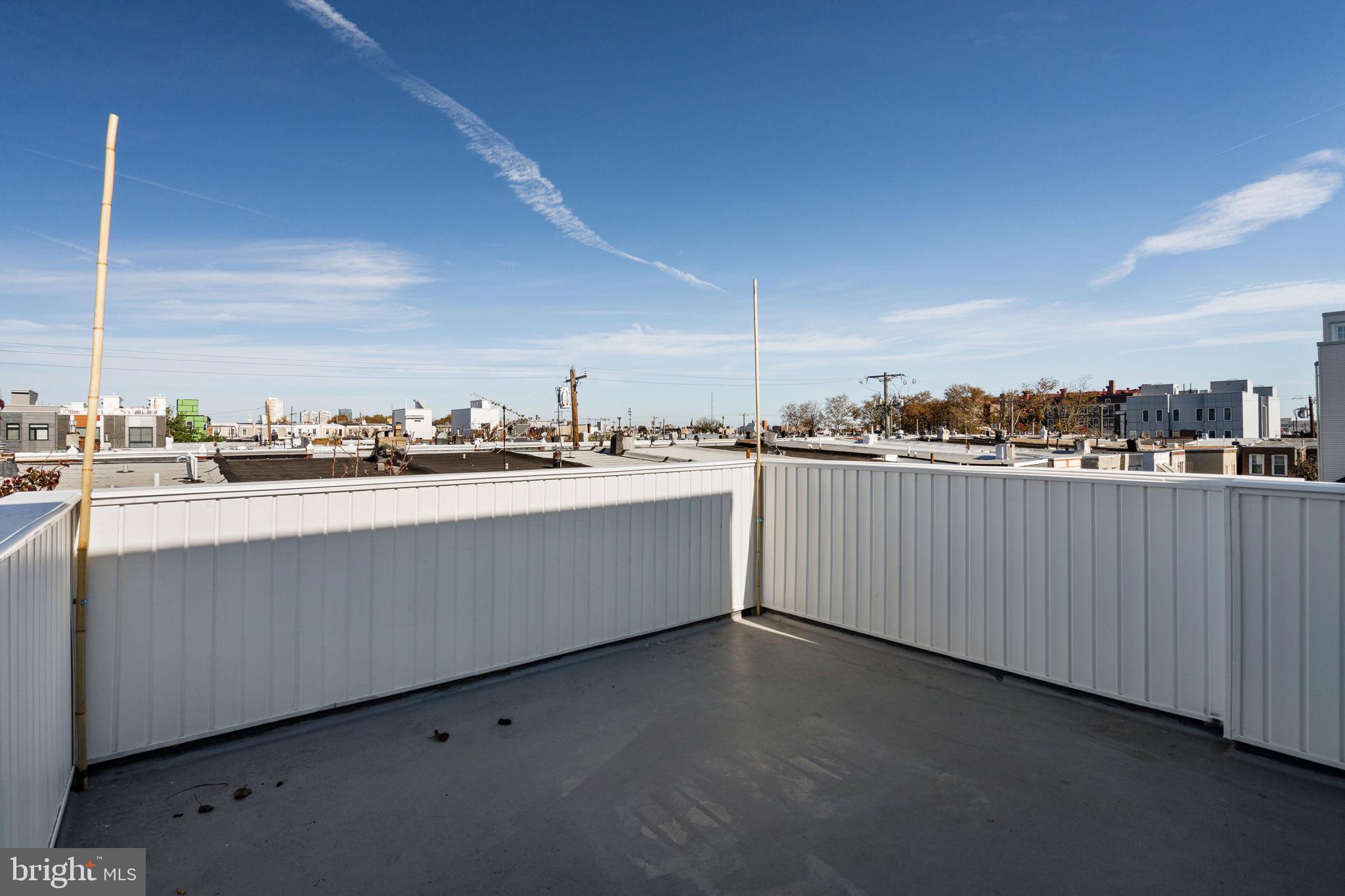 WHARTON - Residential Lease