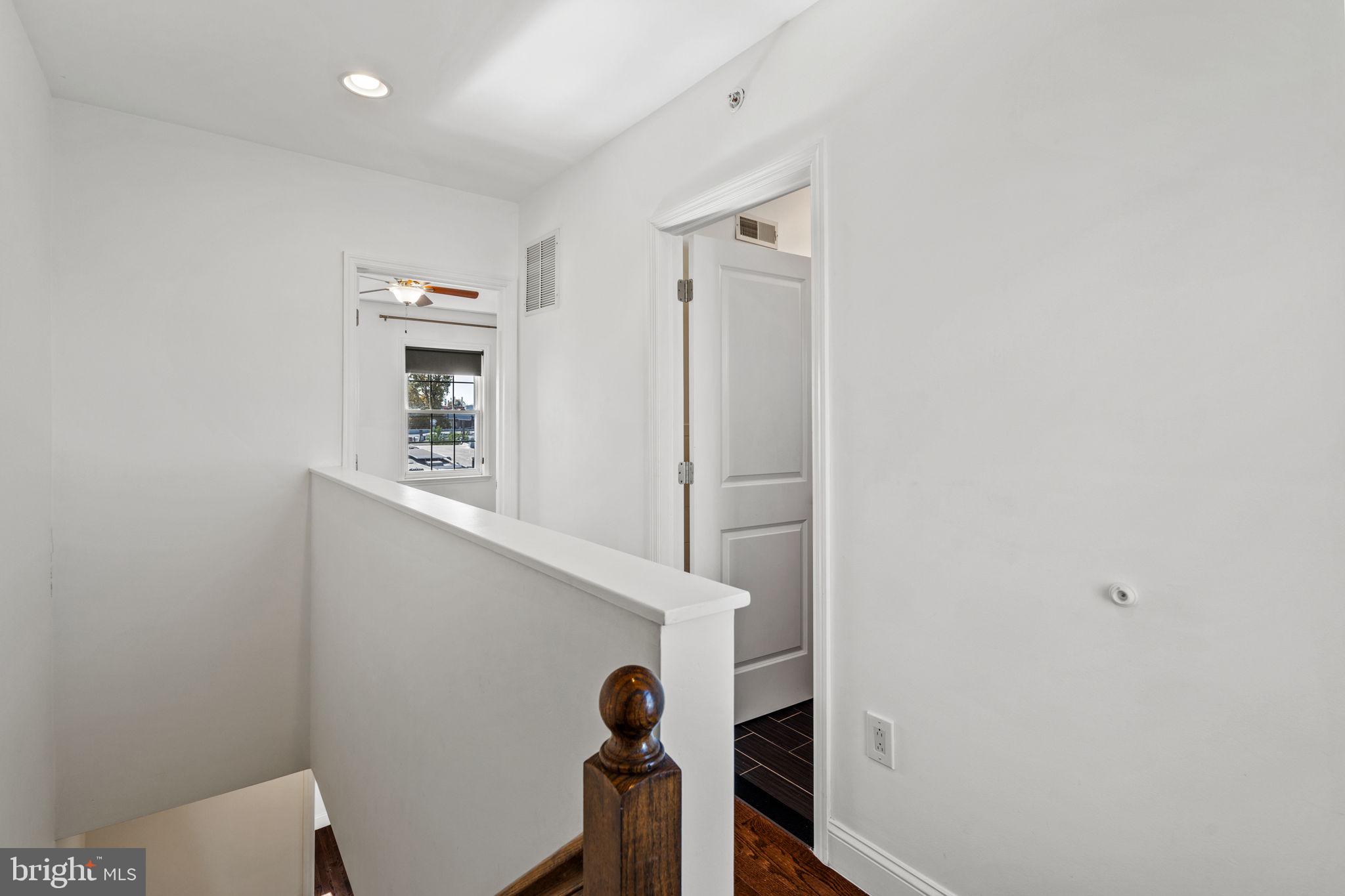 WHARTON - Residential Lease