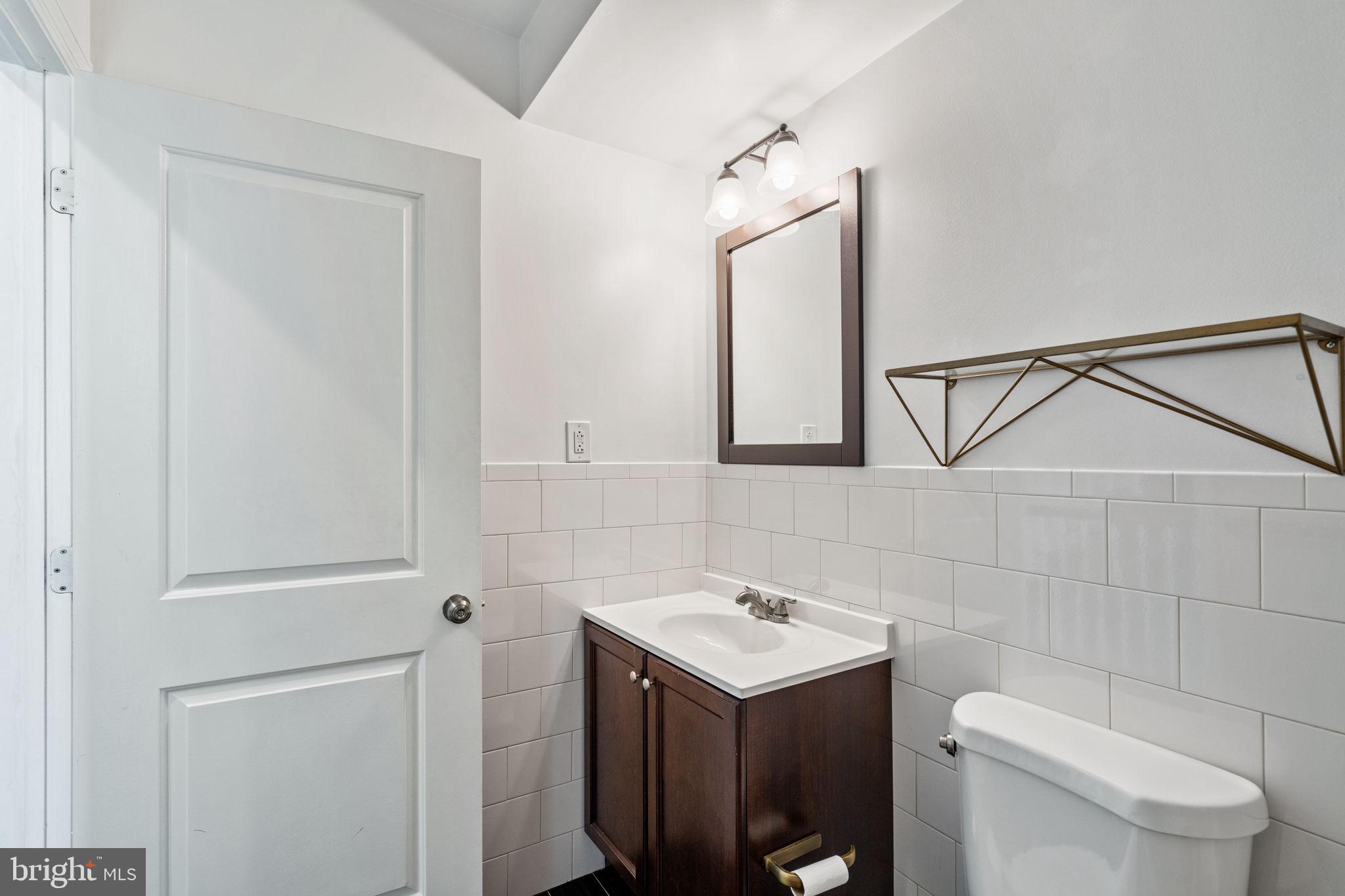 WHARTON - Residential Lease