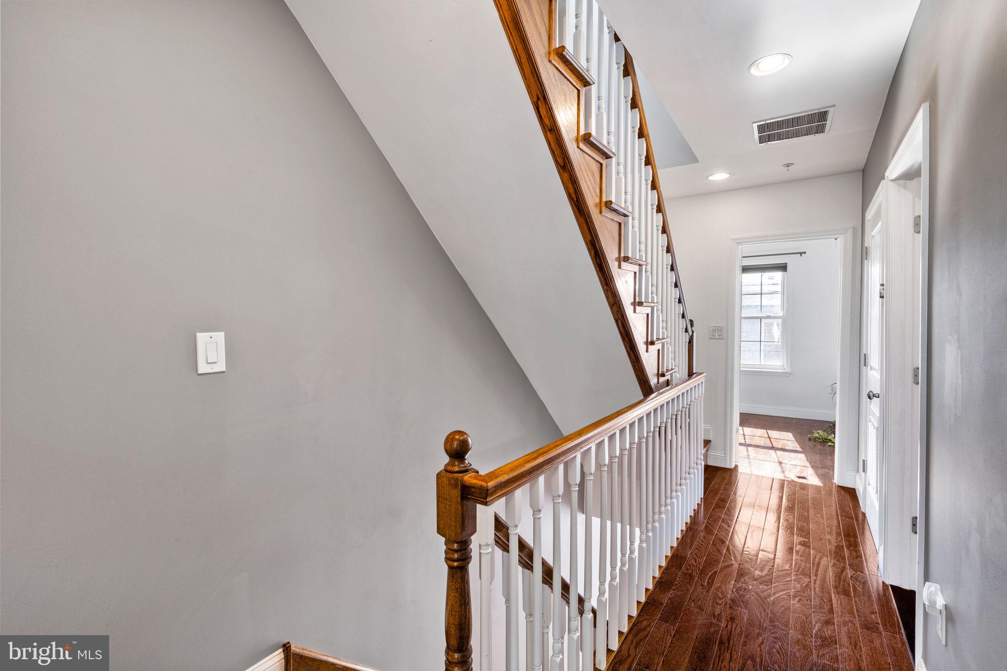 WHARTON - Residential Lease