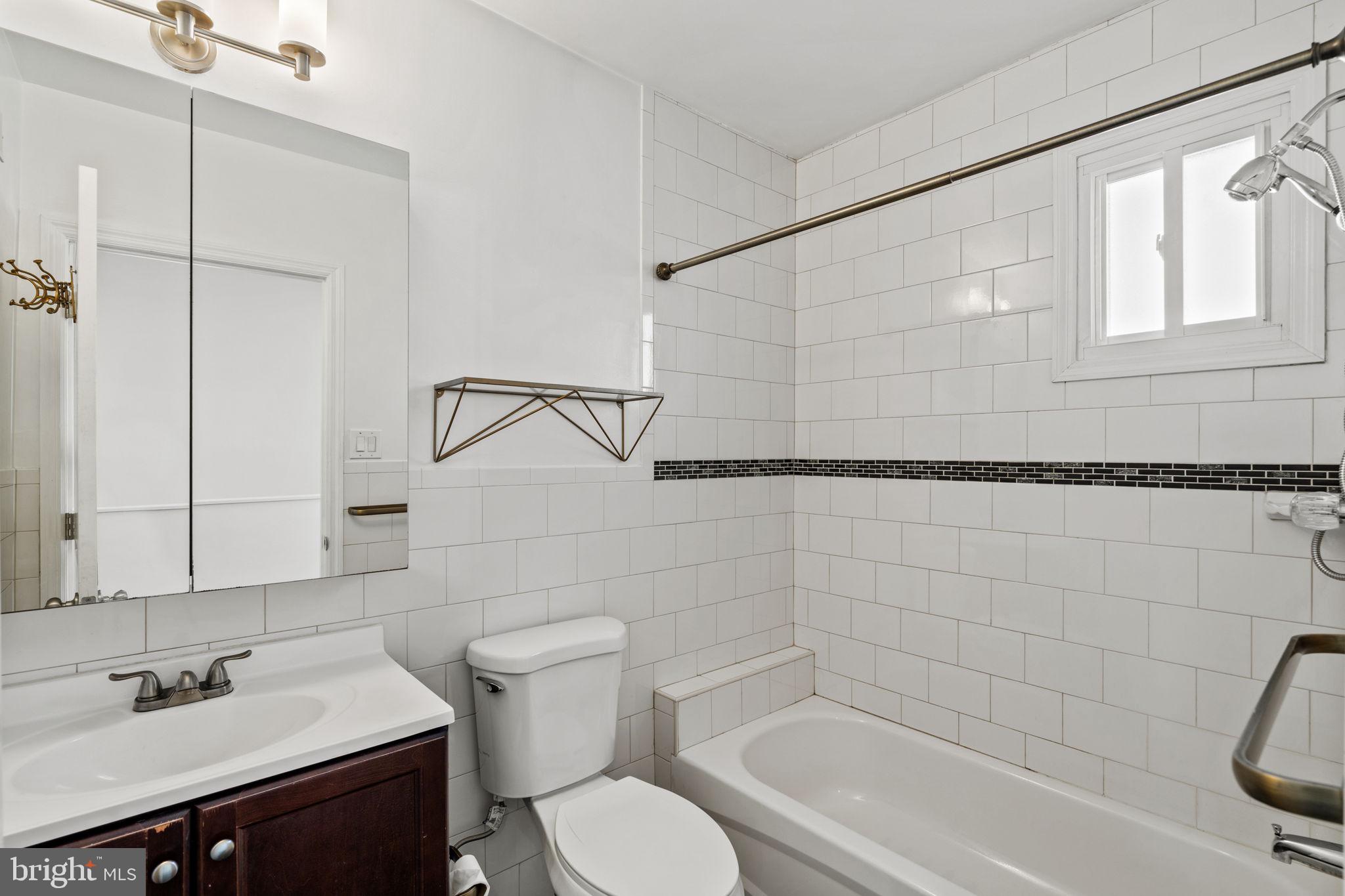 WHARTON - Residential Lease