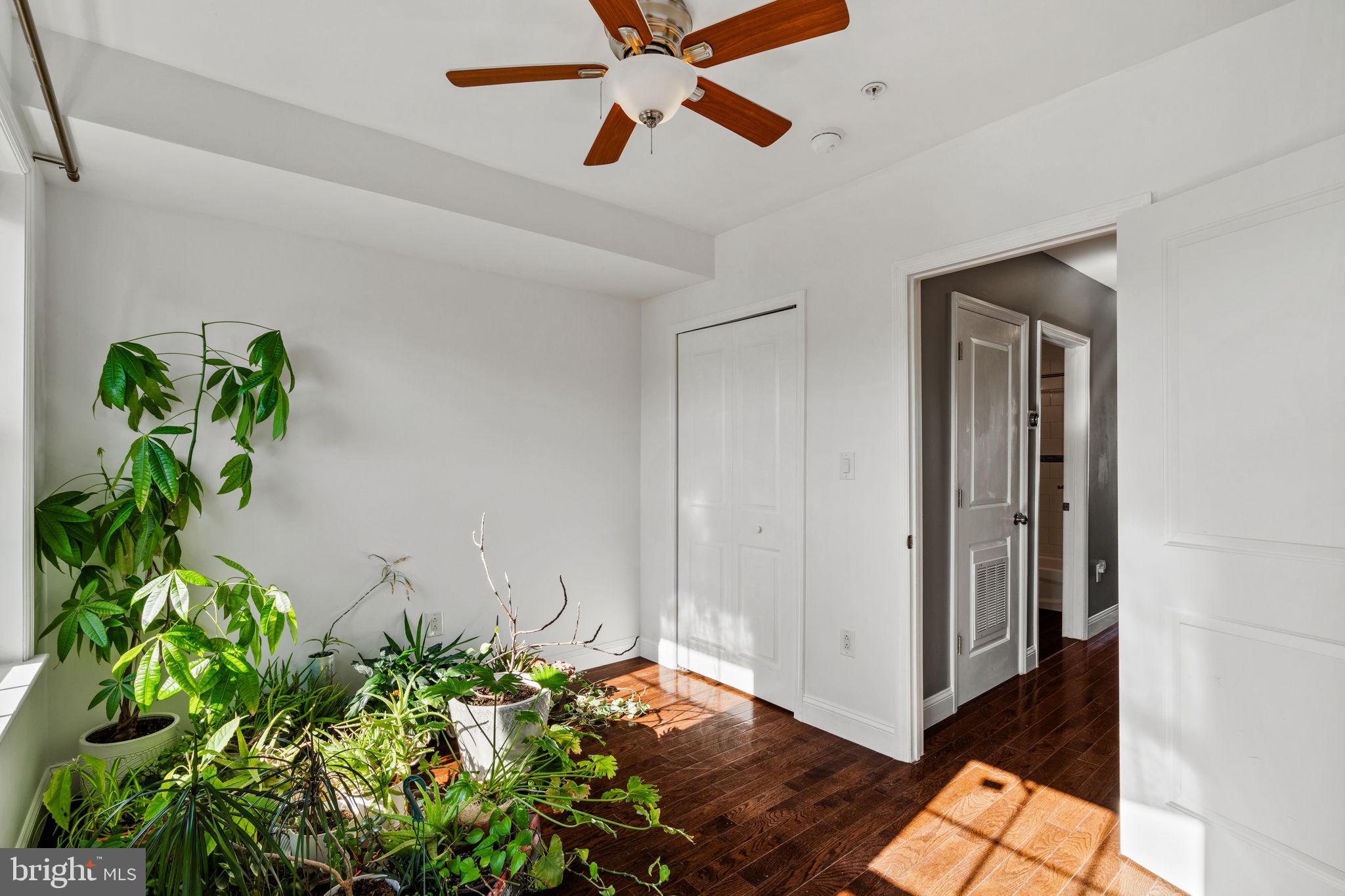 WHARTON - Residential Lease