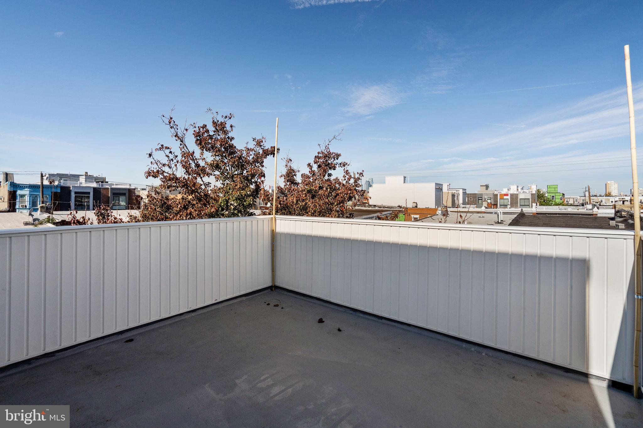 WHARTON - Residential Lease