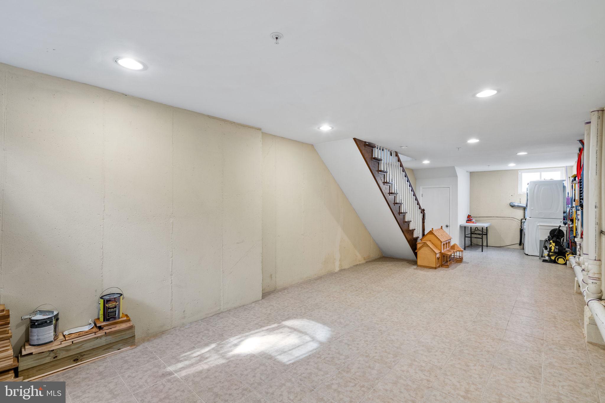 WHARTON - Residential Lease