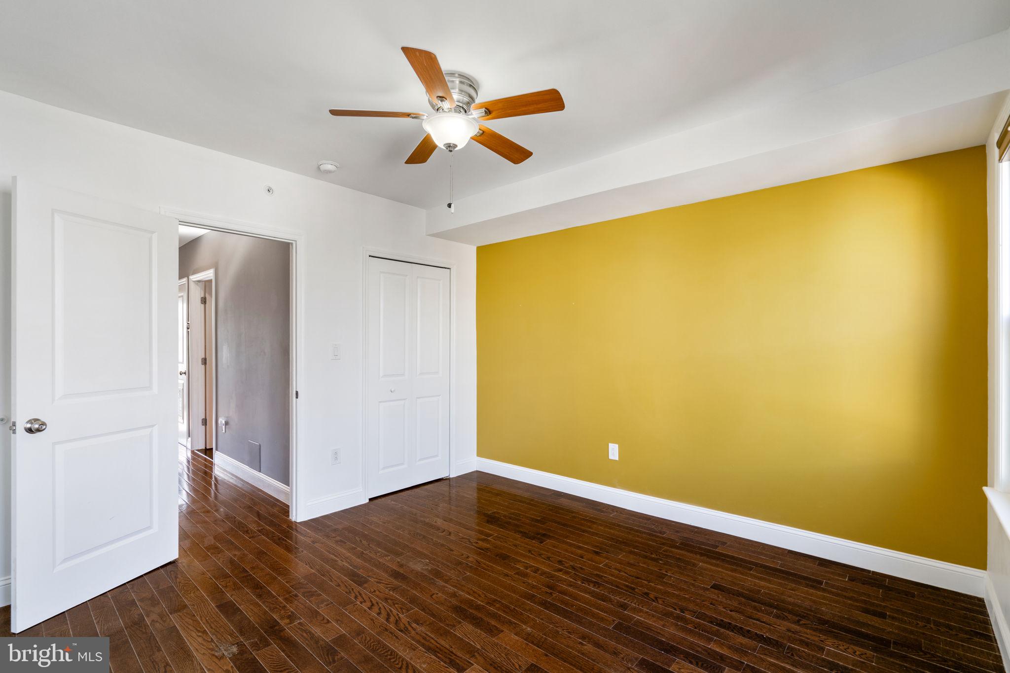 WHARTON - Residential Lease