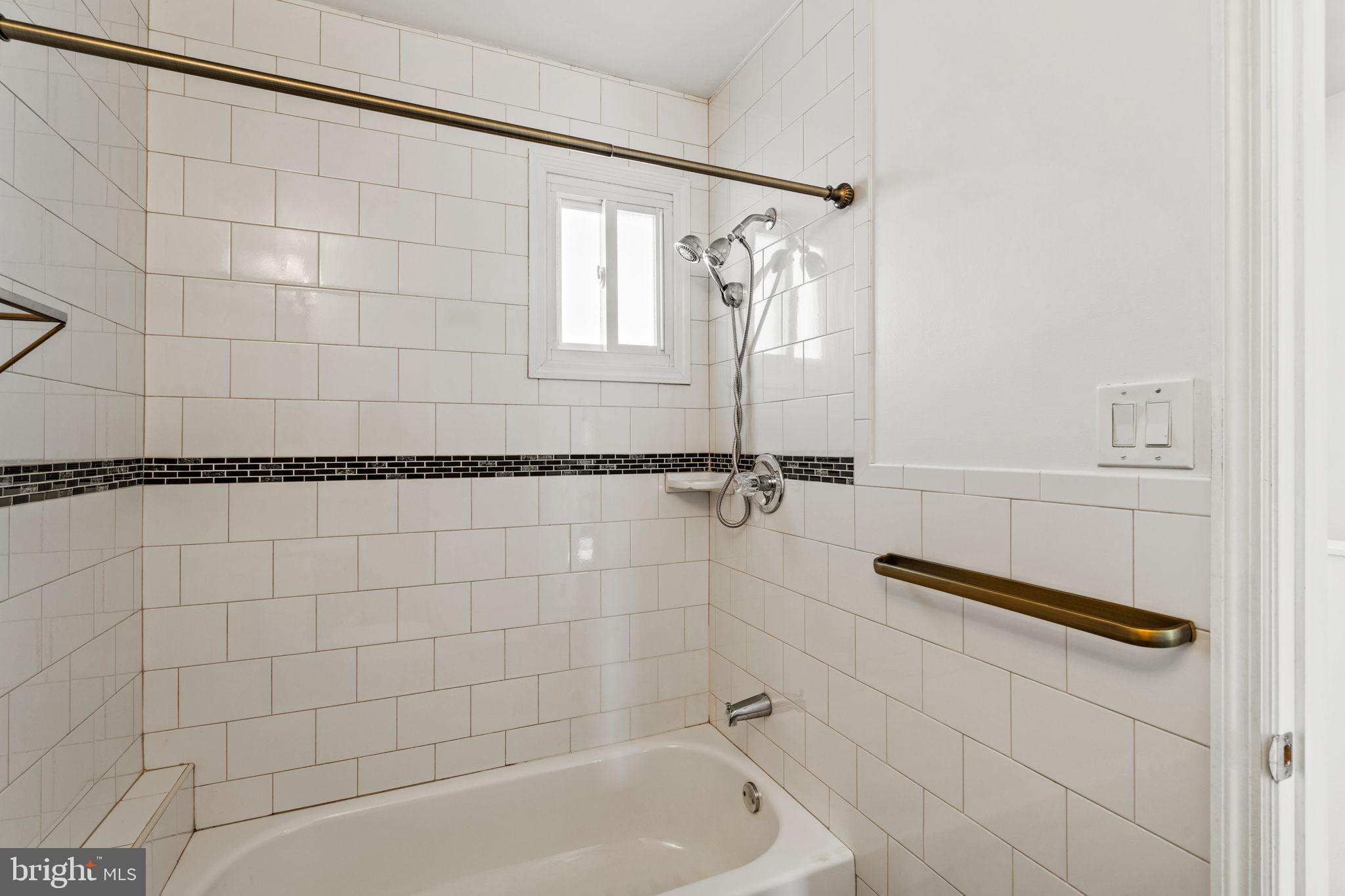 WHARTON - Residential Lease