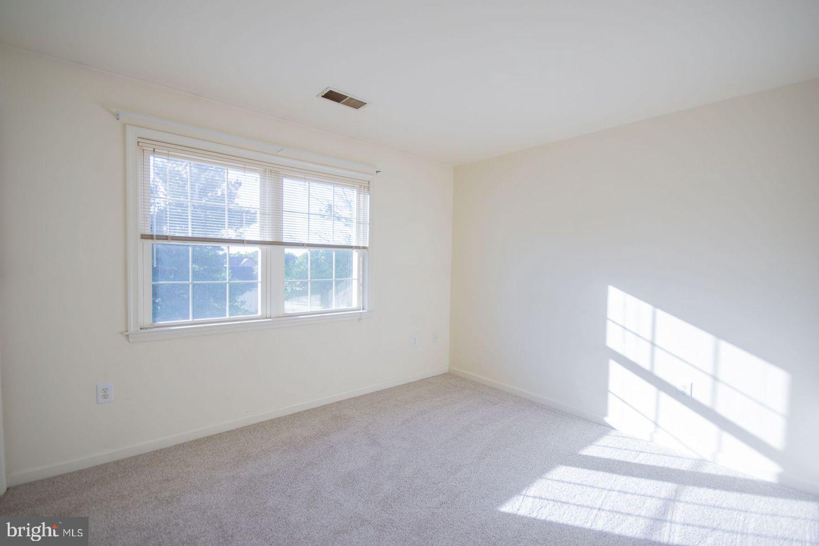 SPRING MILLS - Residential