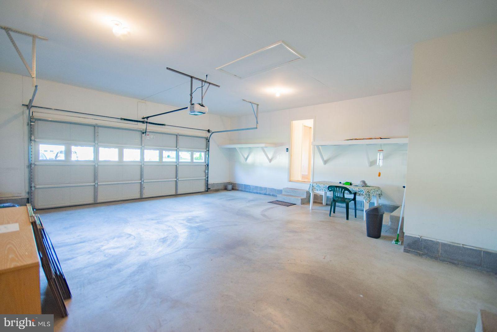 SPRING MILLS - Residential