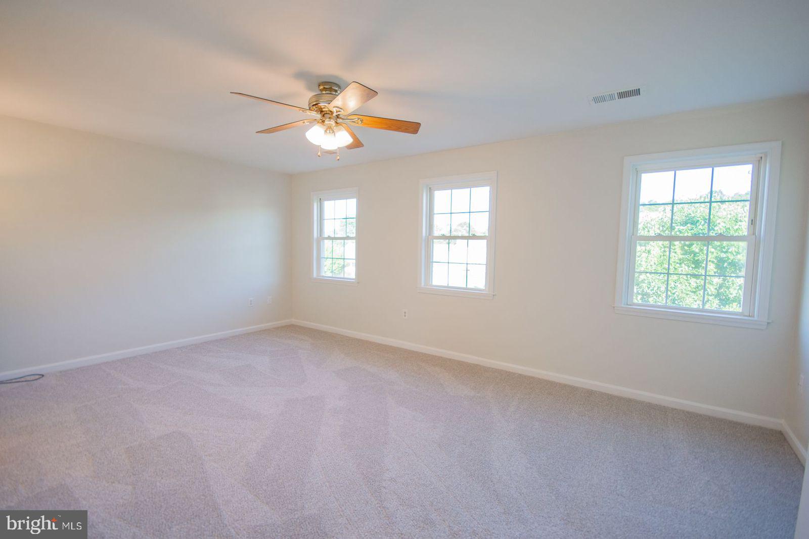 SPRING MILLS - Residential