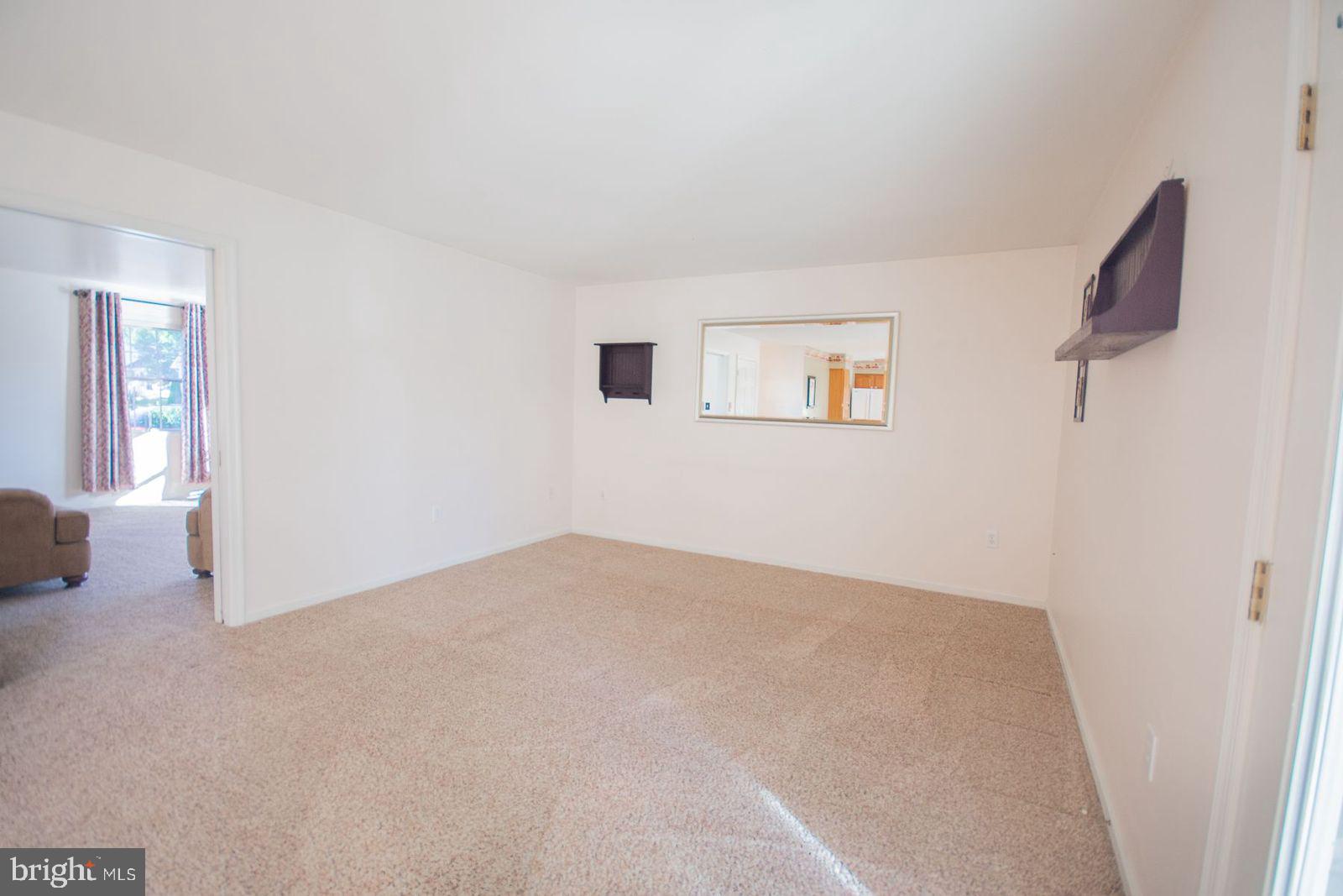 SPRING MILLS - Residential