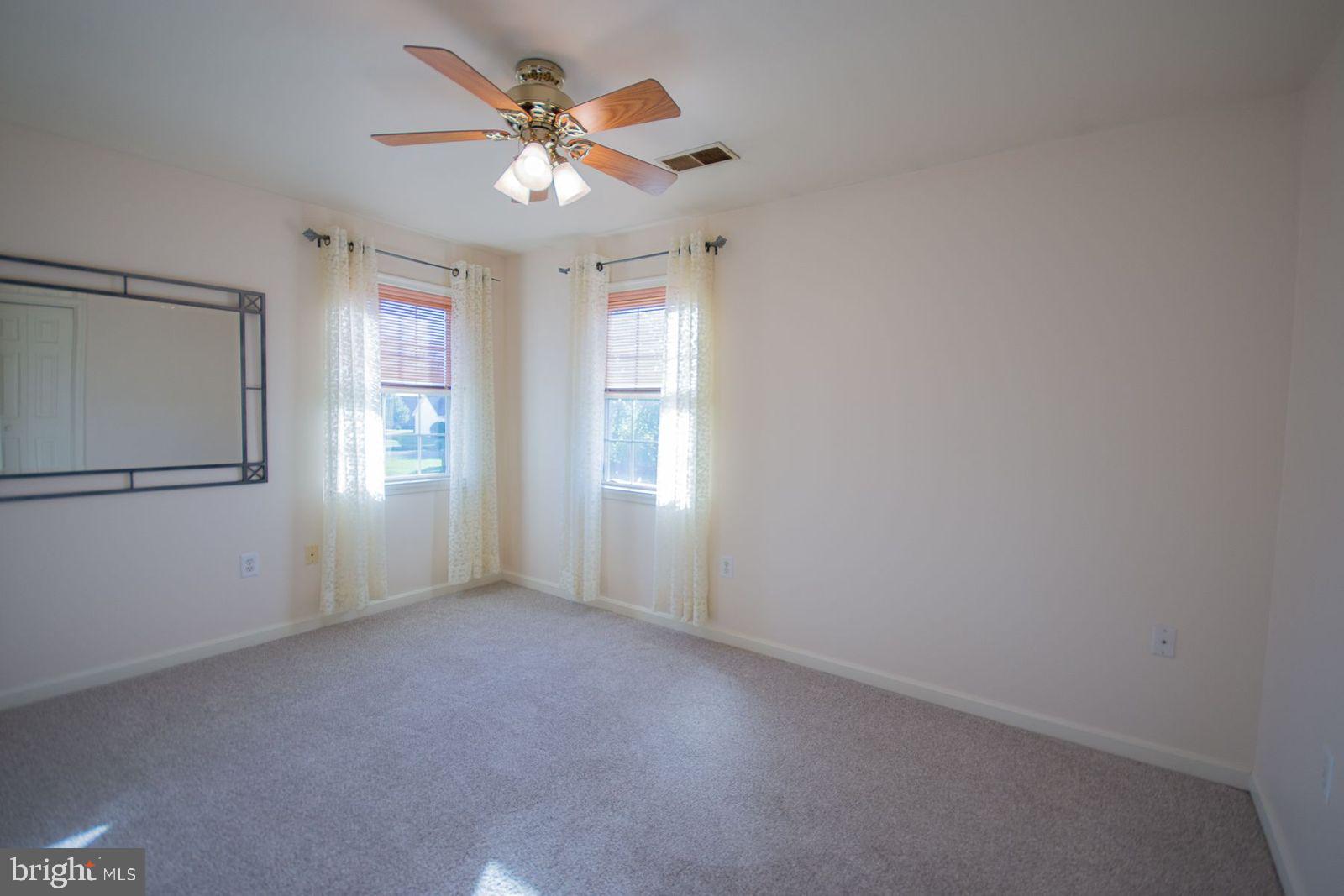 SPRING MILLS - Residential