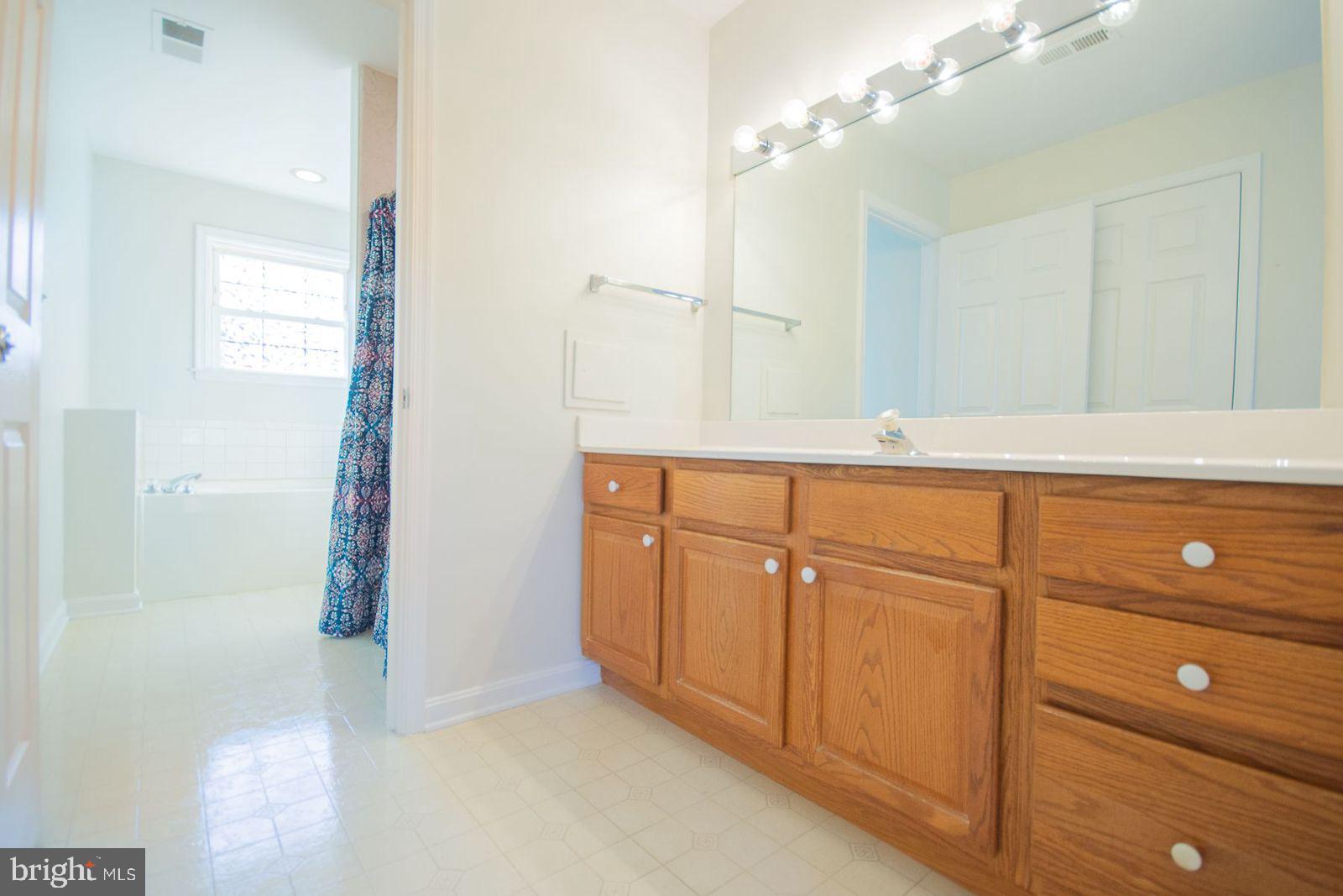 SPRING MILLS - Residential