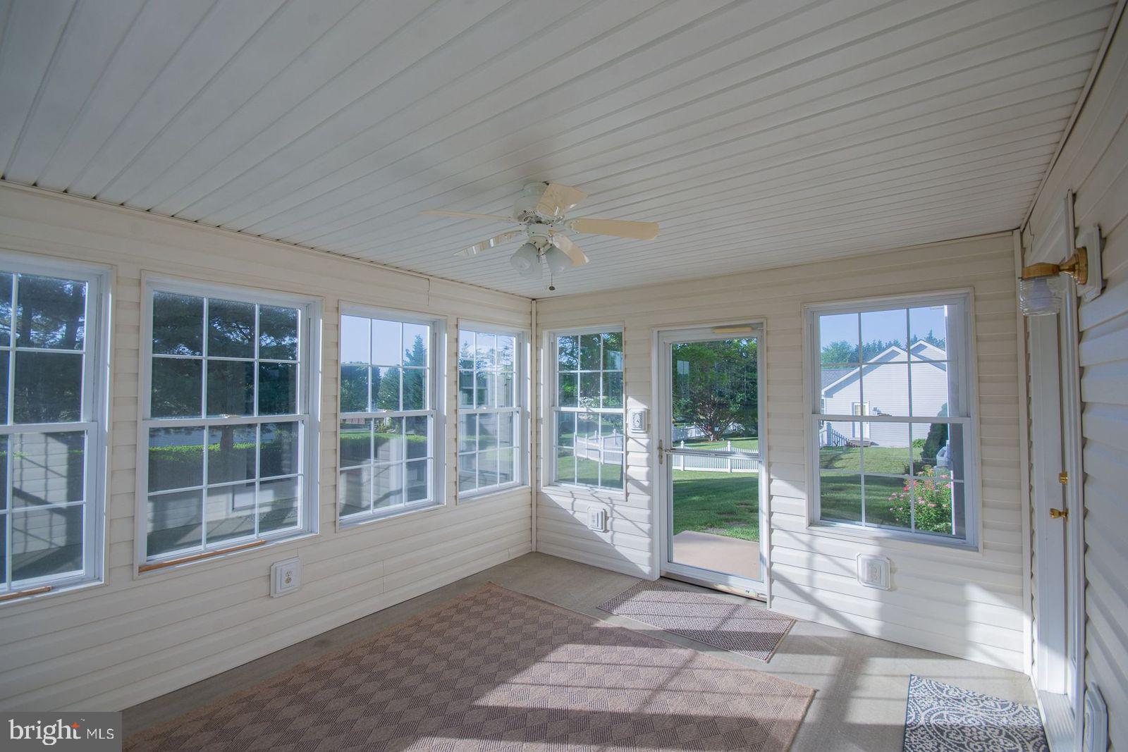 SPRING MILLS - Residential