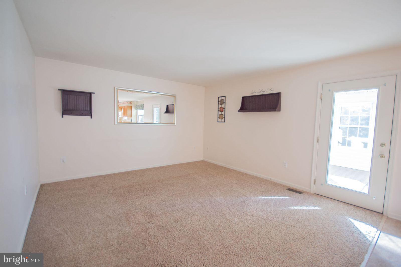 SPRING MILLS - Residential