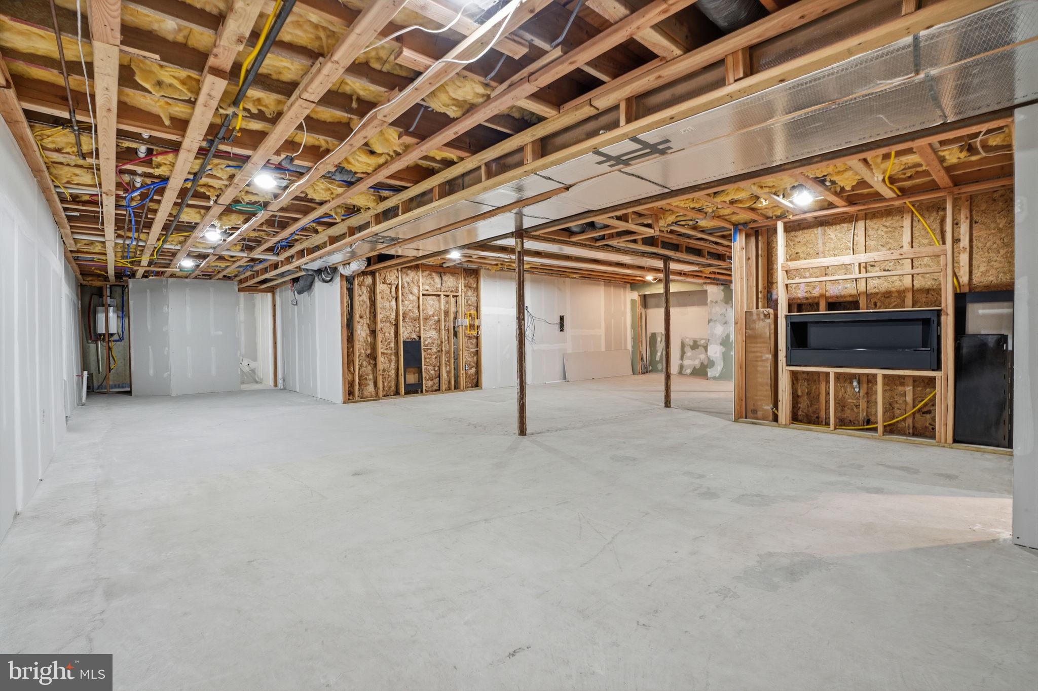 AUDUBON HUNT - Residential