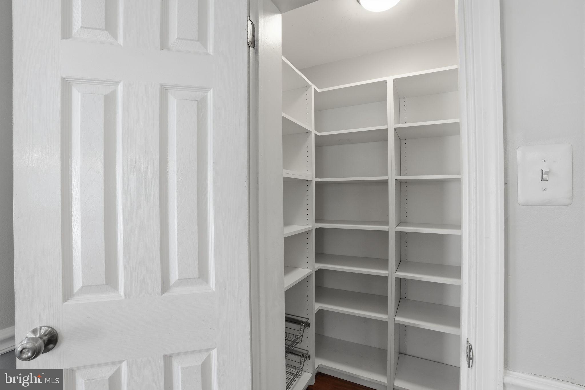 AUDUBON HUNT - Residential