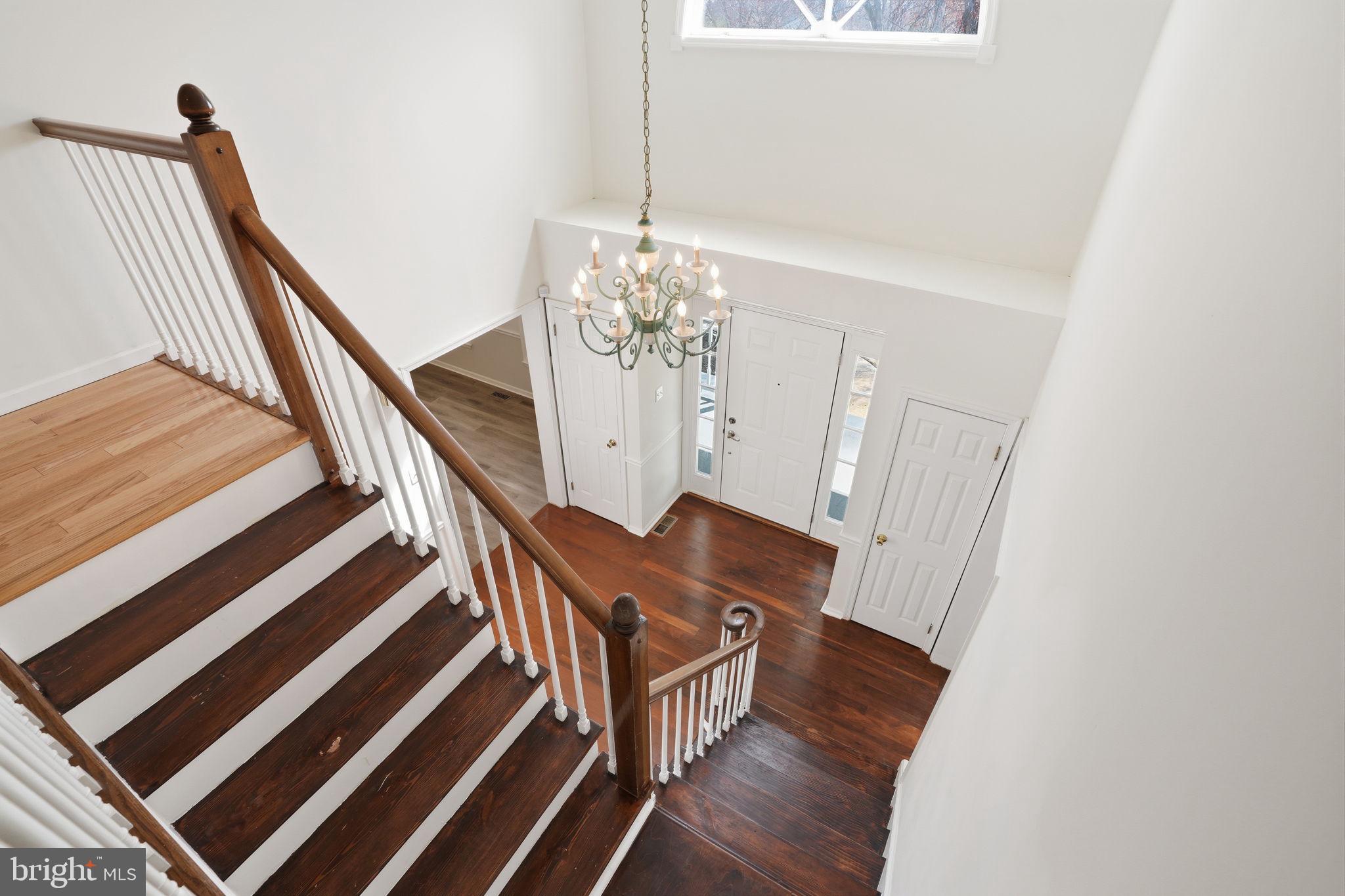 AUDUBON HUNT - Residential