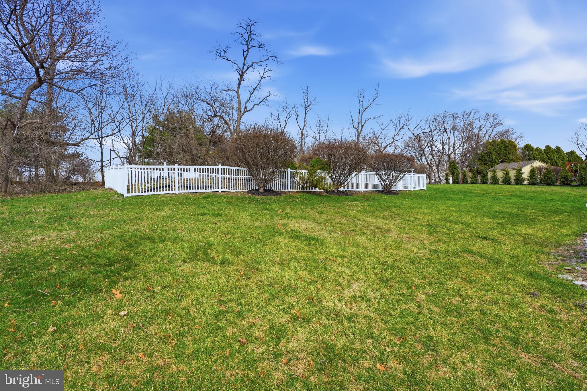 AUDUBON HUNT - Residential