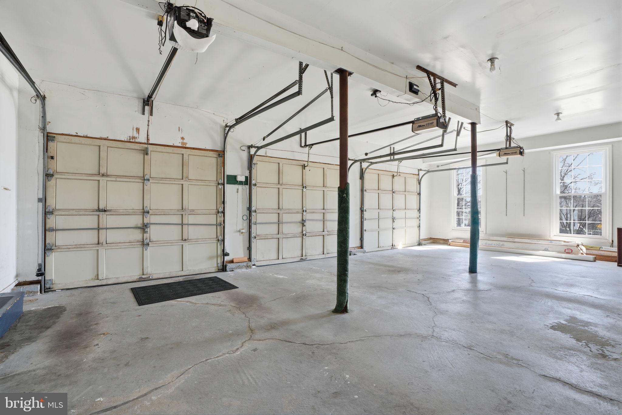 AUDUBON HUNT - Residential