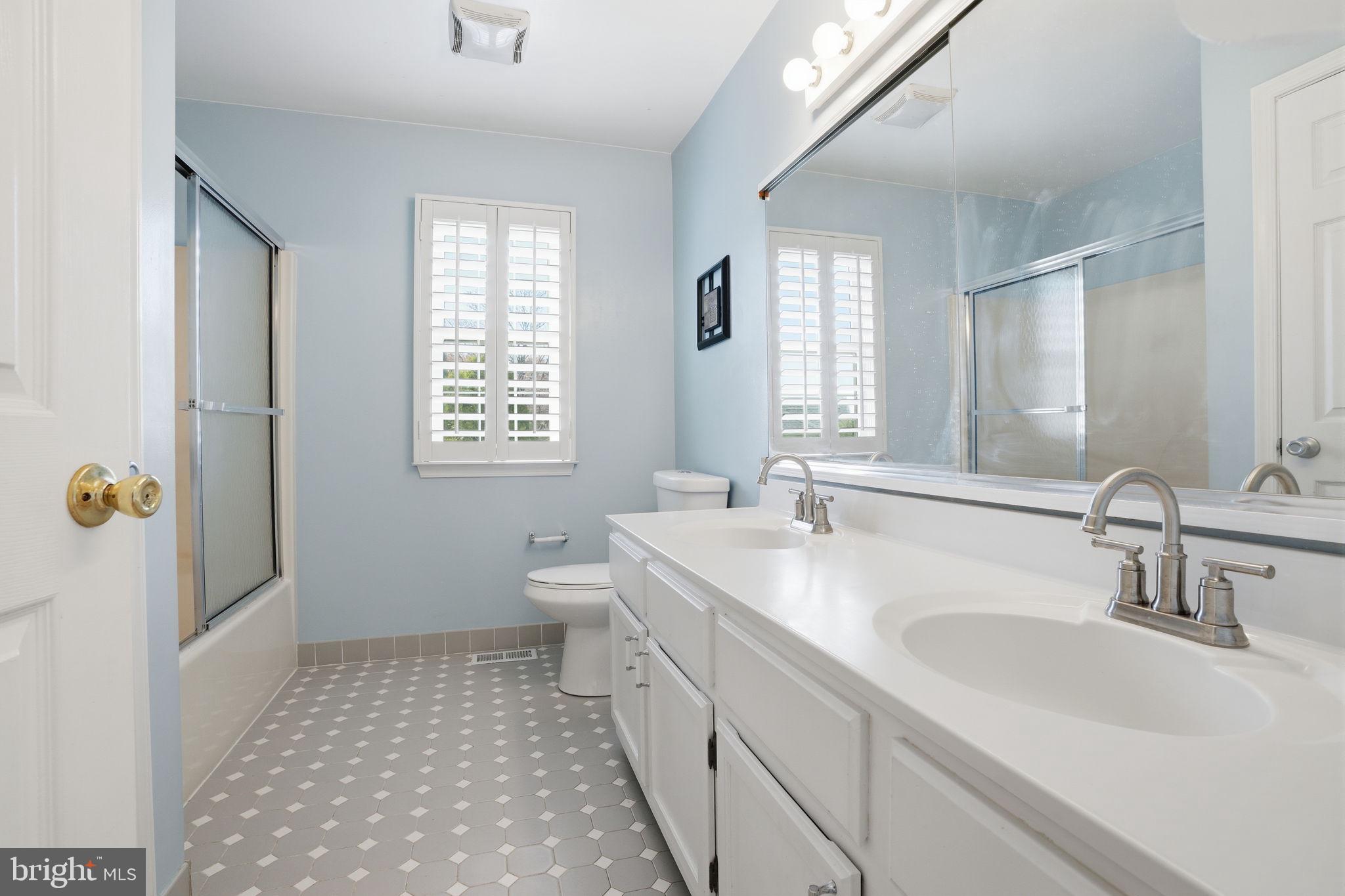 AUDUBON HUNT - Residential