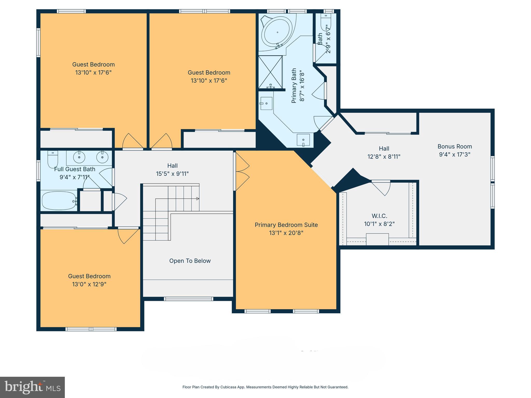 AUDUBON HUNT - Residential