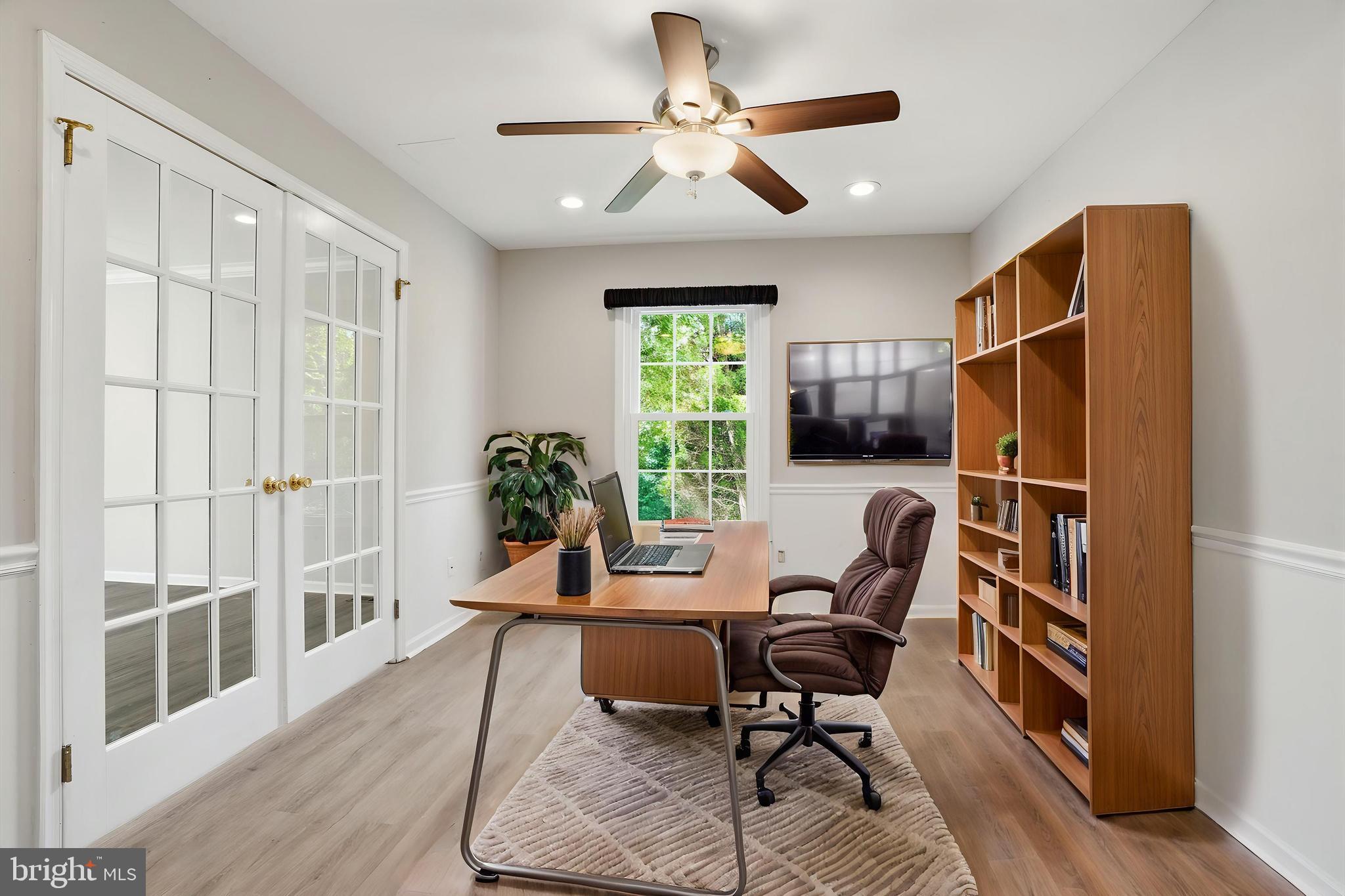 AUDUBON HUNT - Residential