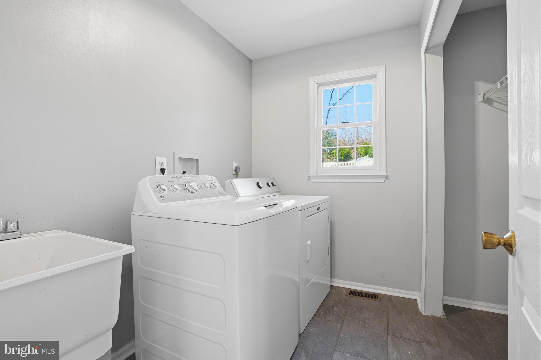 AUDUBON HUNT - Residential