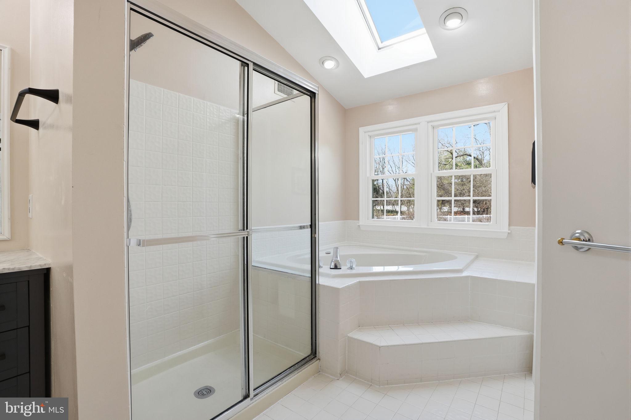 AUDUBON HUNT - Residential