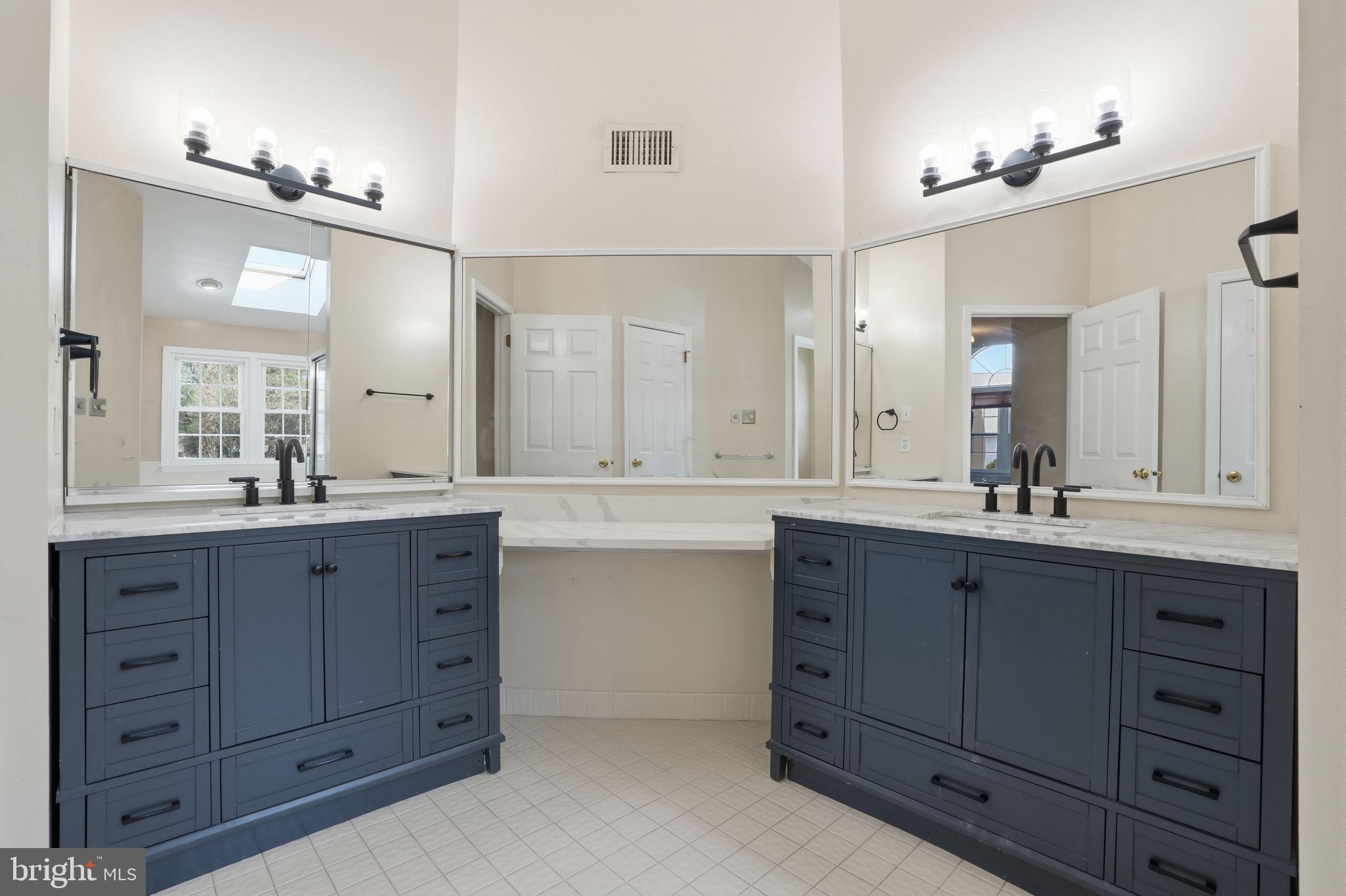 AUDUBON HUNT - Residential