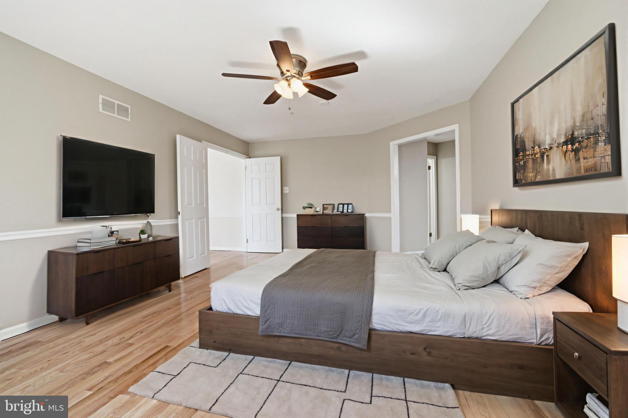 AUDUBON HUNT - Residential