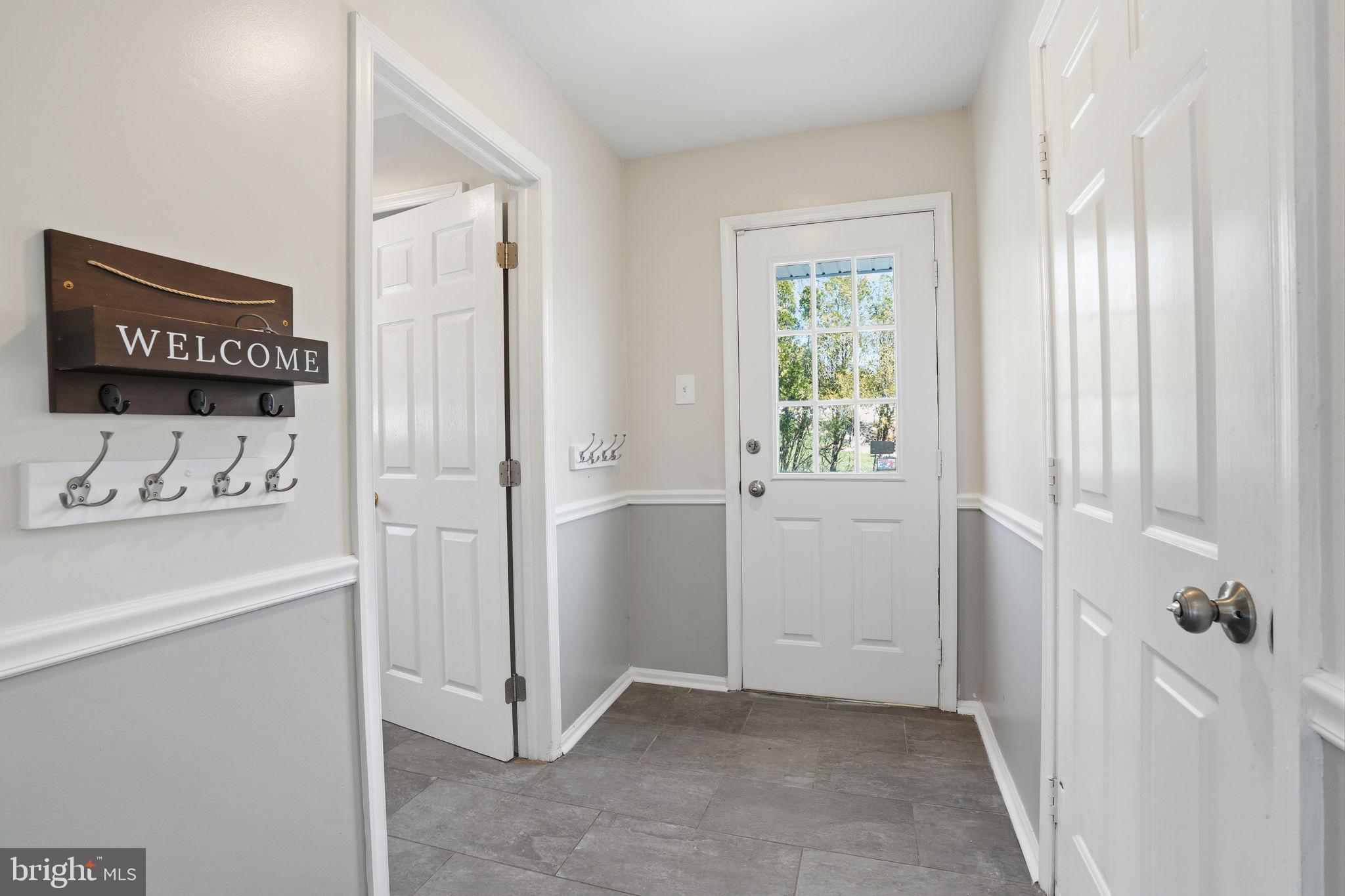 AUDUBON HUNT - Residential